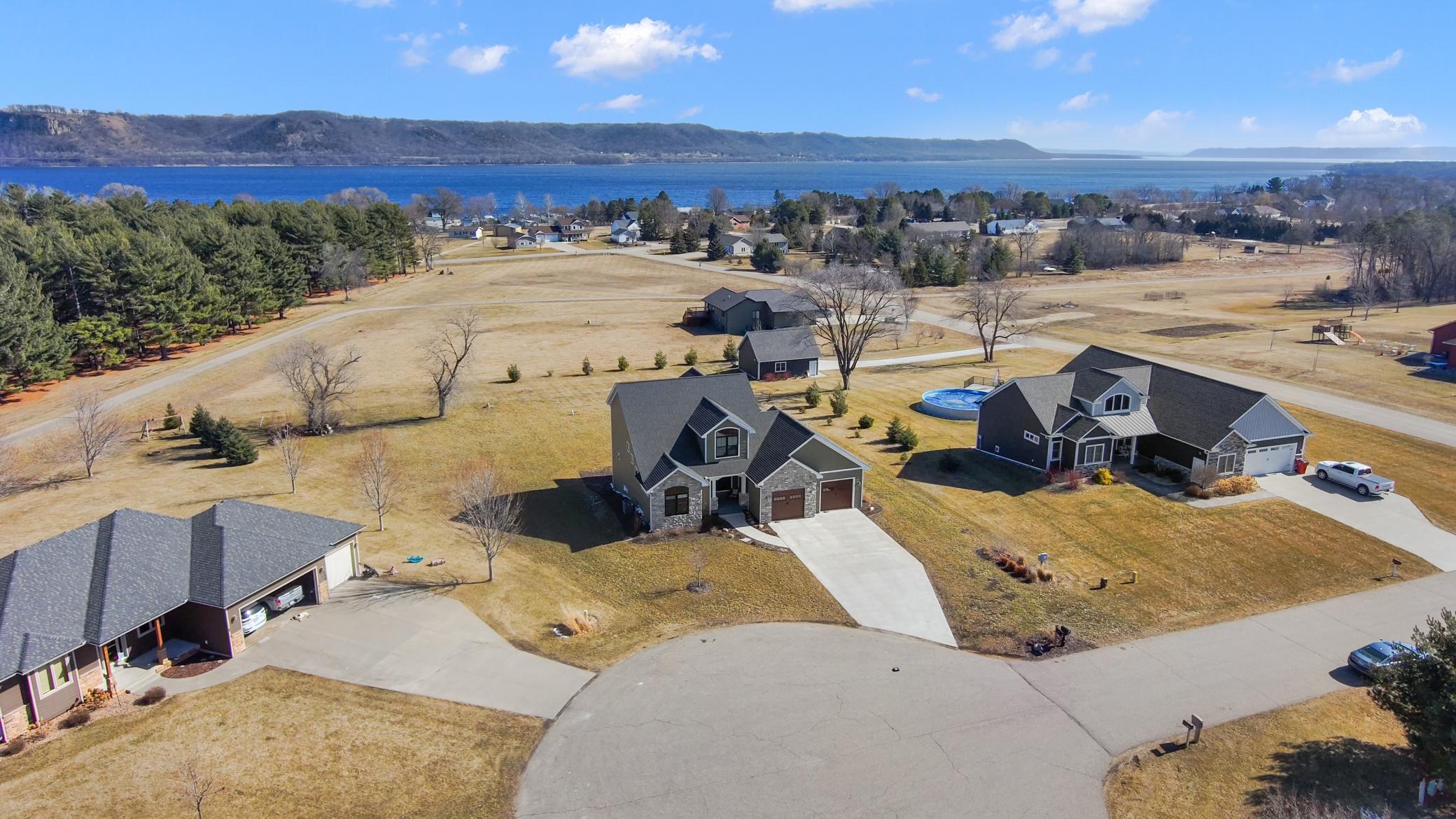 31678 Chestnut Court