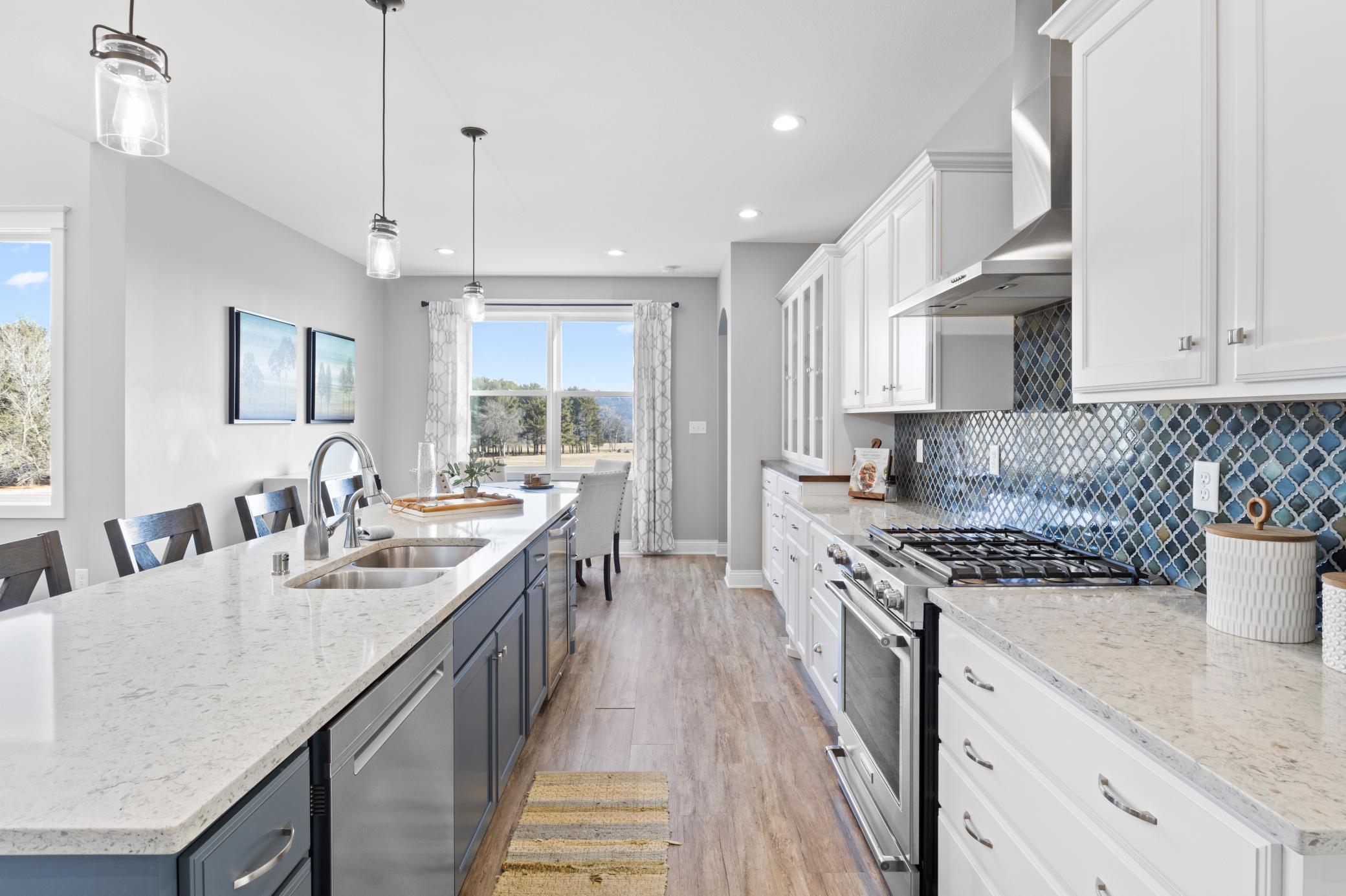 31678 Chestnut Court