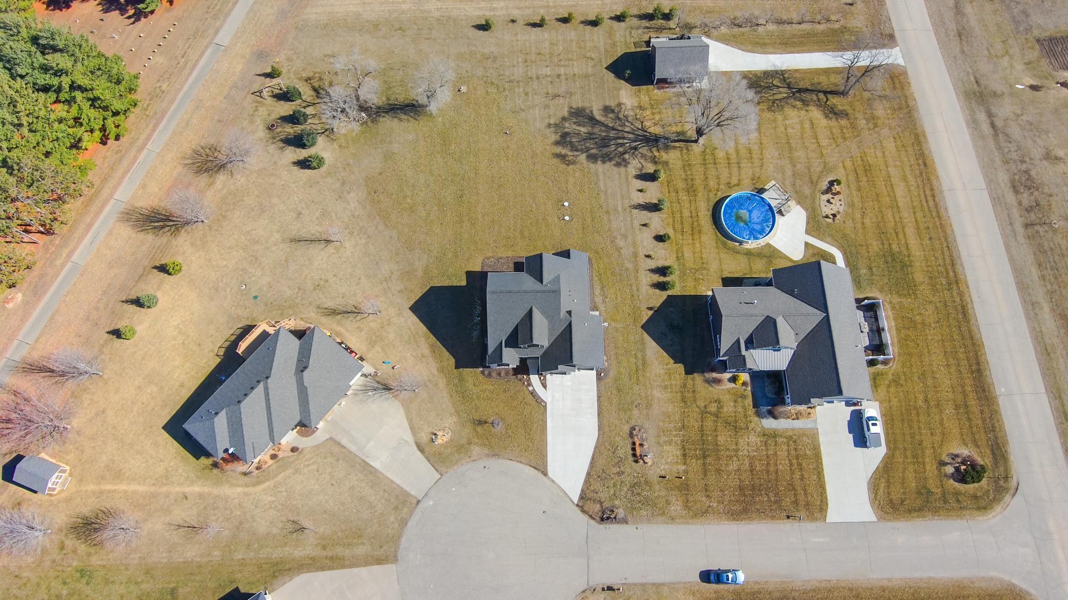 31678 Chestnut Court