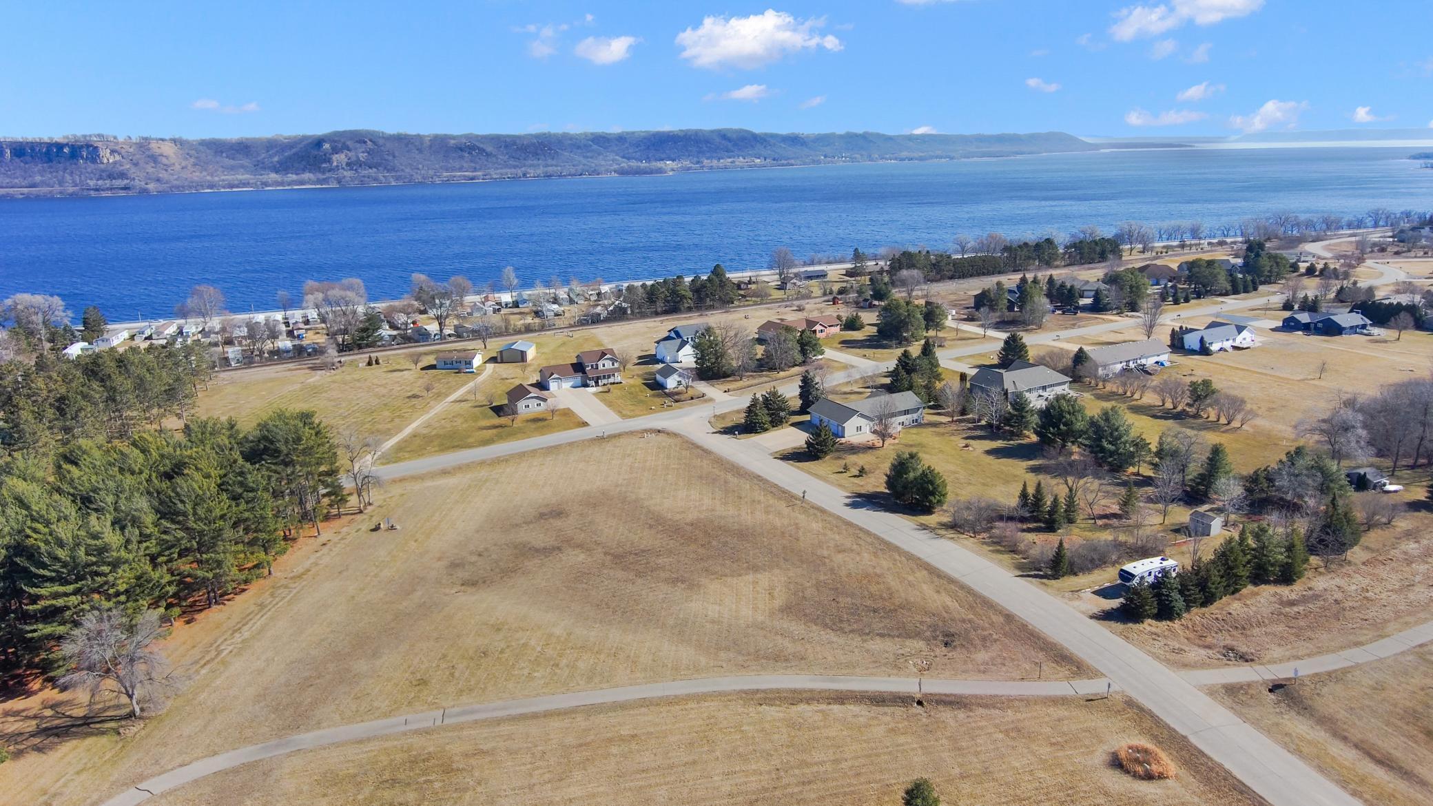 31678 Chestnut Court