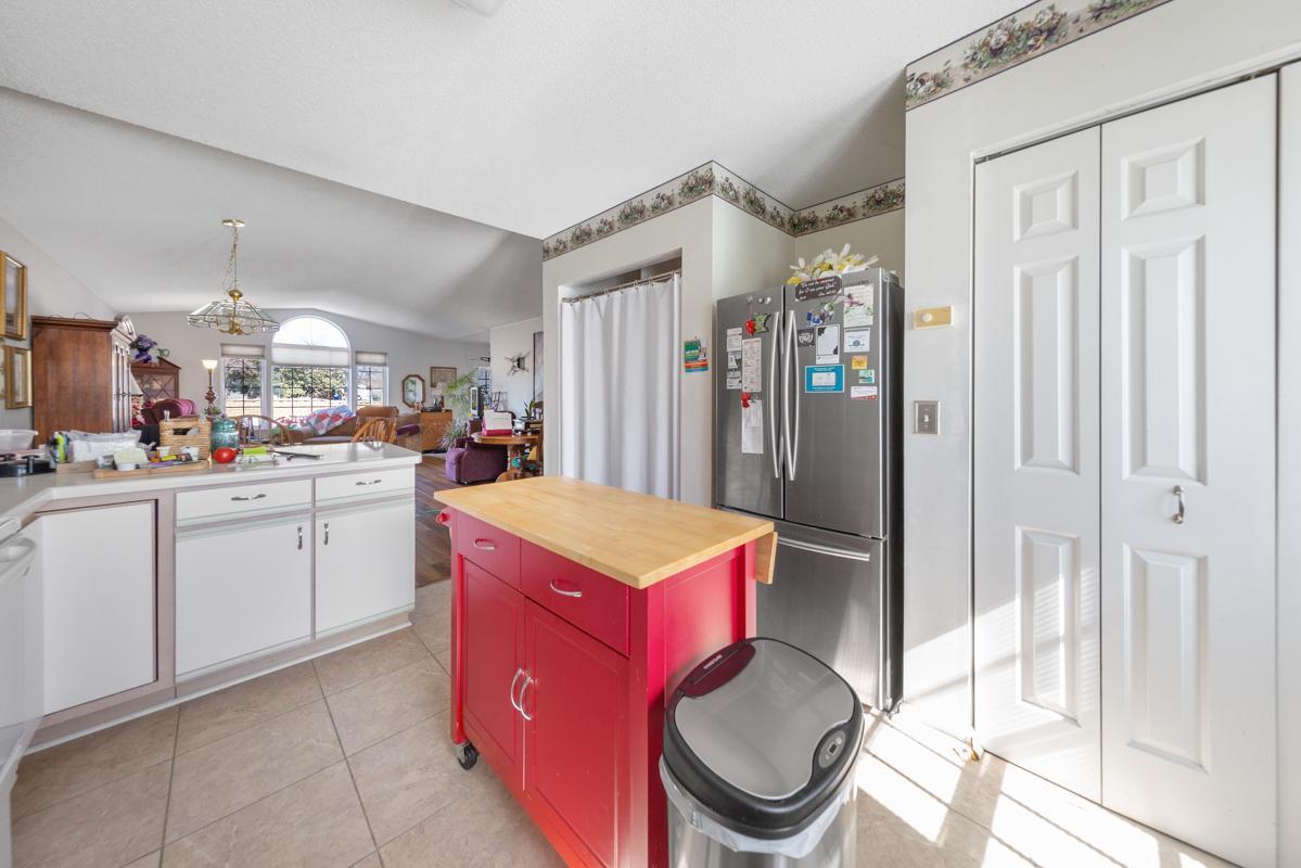 2401 Cornell Drive