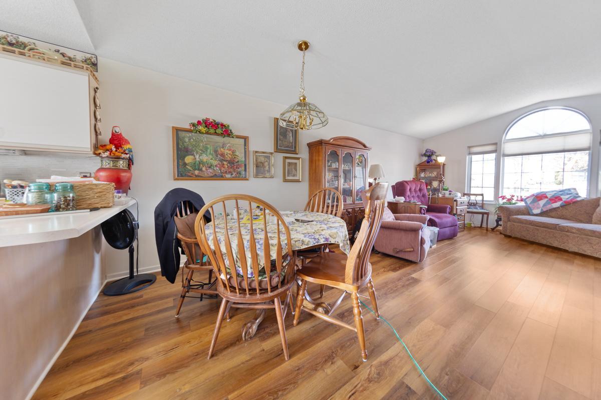 2401 Cornell Drive