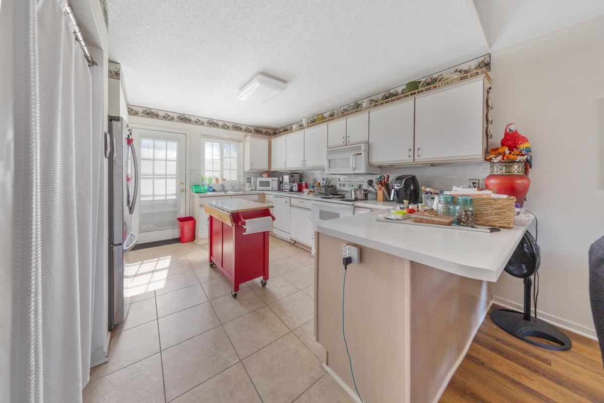 2401 Cornell Drive