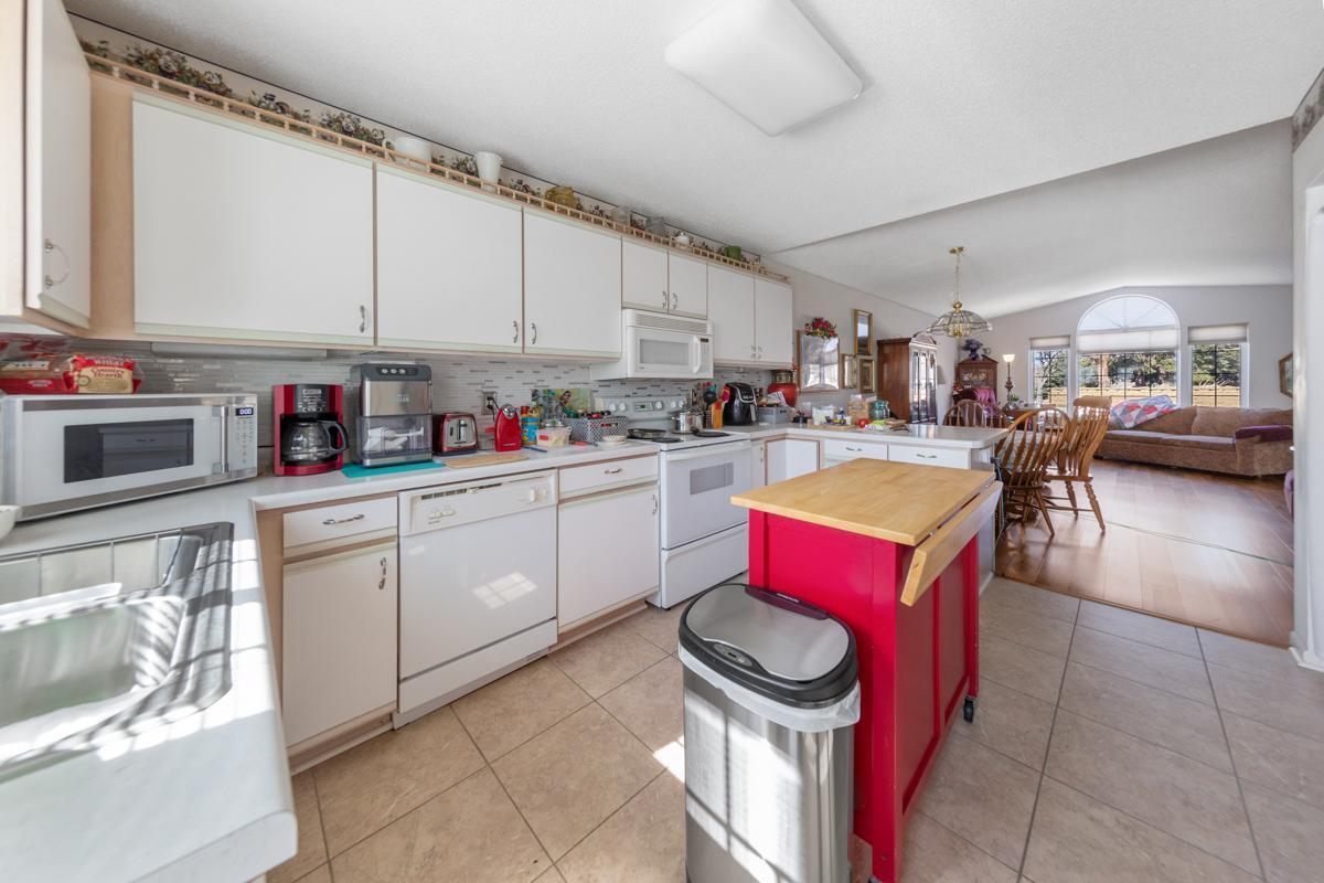2401 Cornell Drive