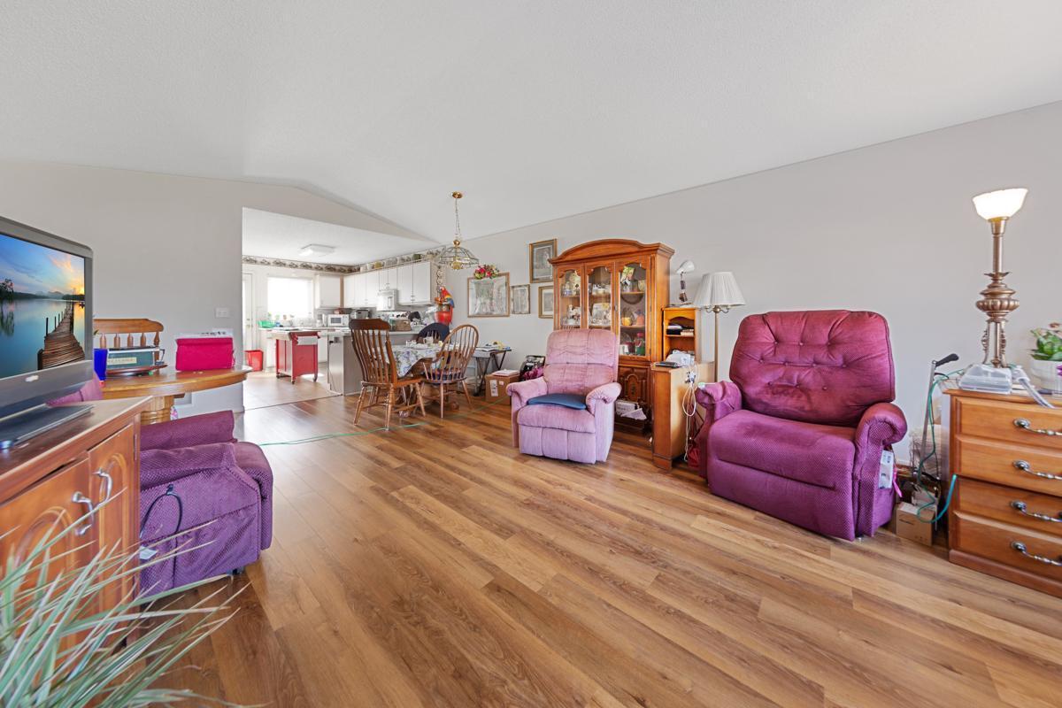 2401 Cornell Drive