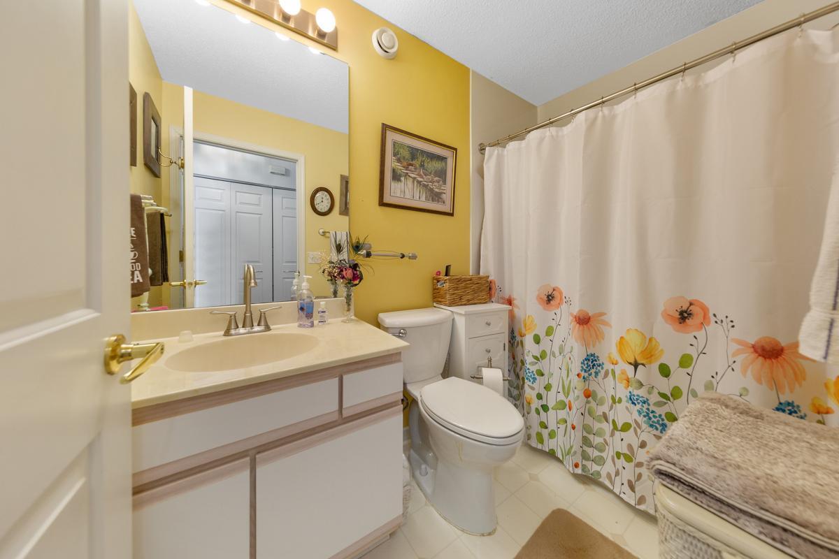 2401 Cornell Drive