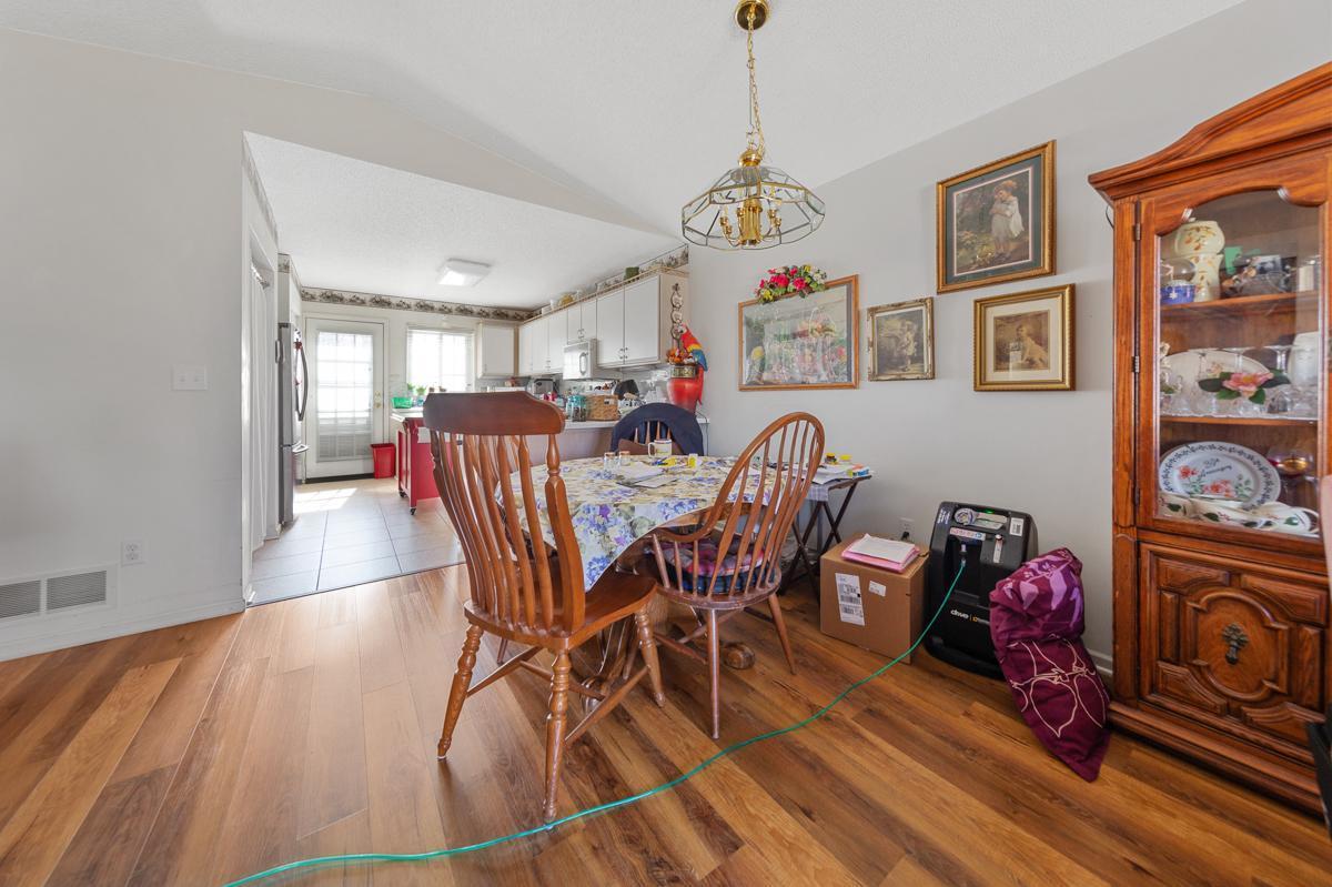 2401 Cornell Drive