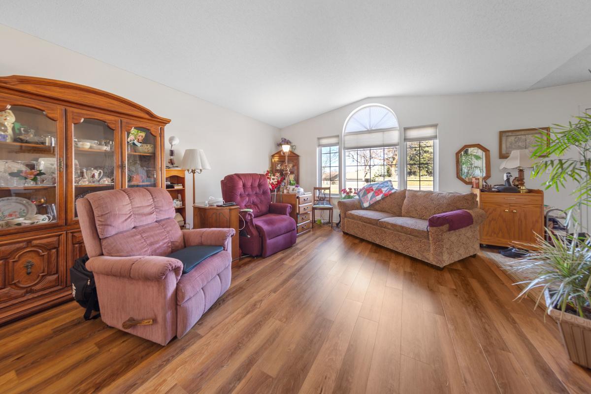 2401 Cornell Drive