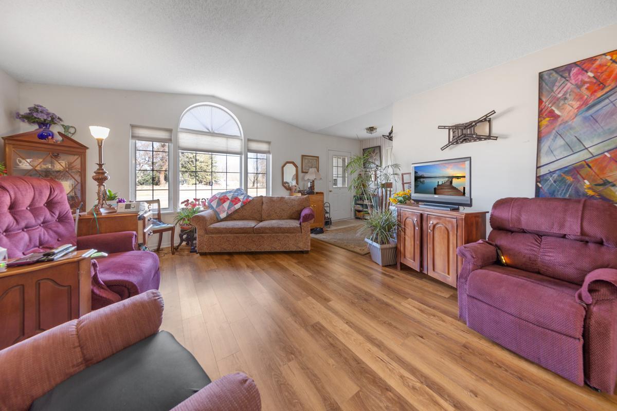 2401 Cornell Drive