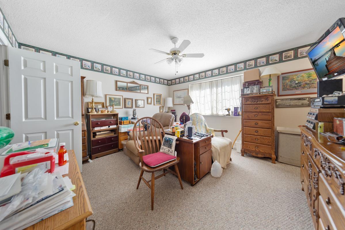 2401 Cornell Drive