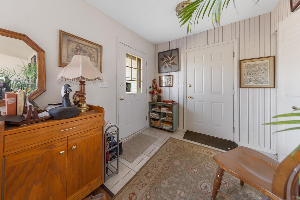 2401 Cornell Drive