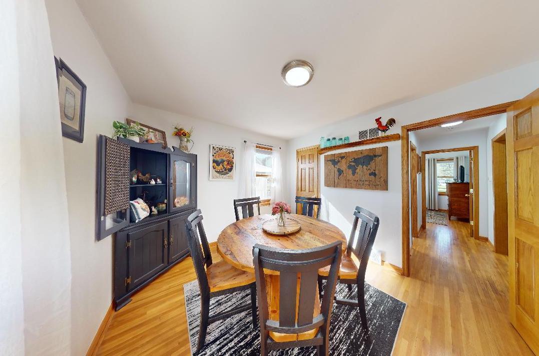 97 W 13th Street