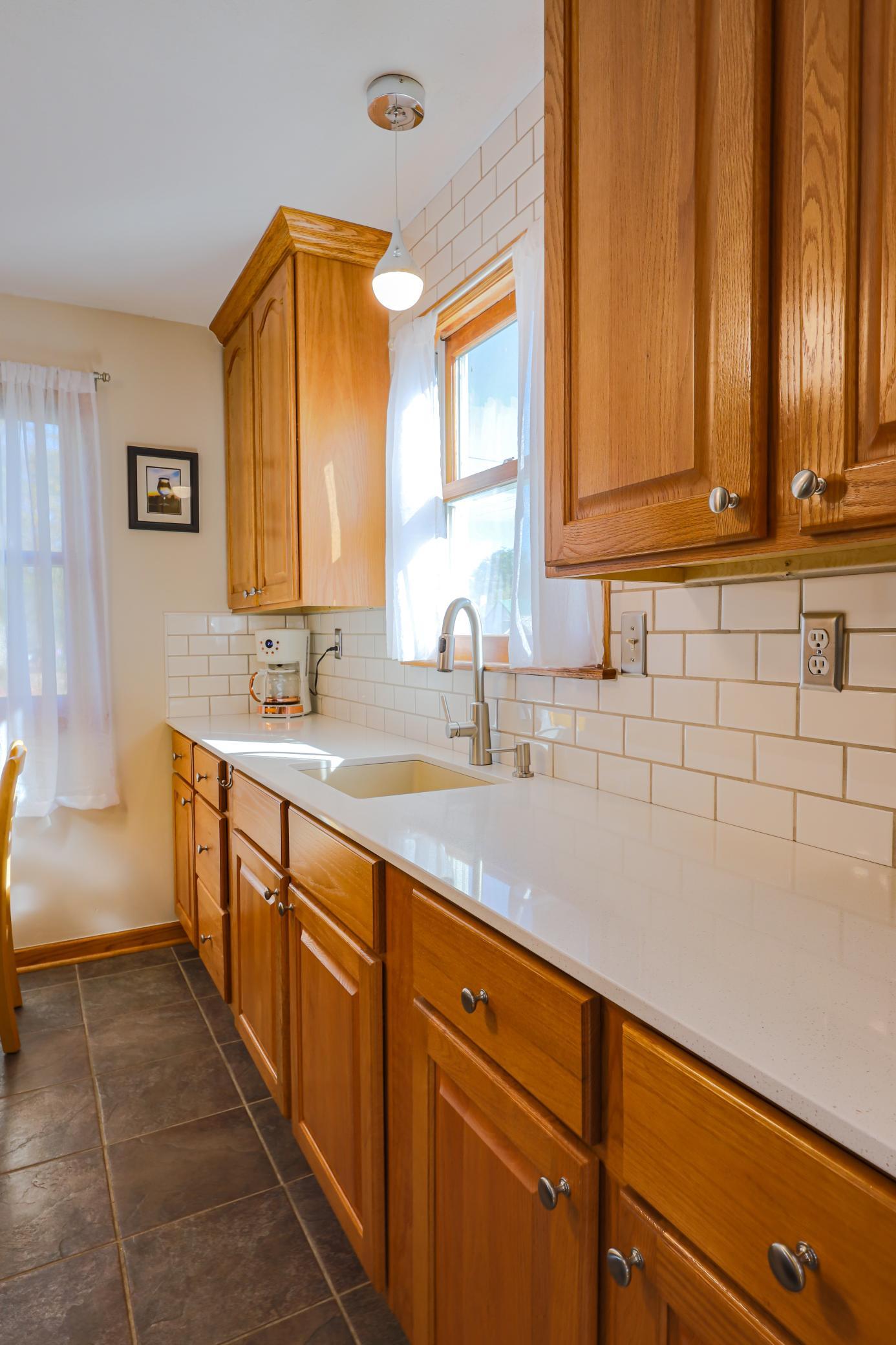 97 W 13th Street
