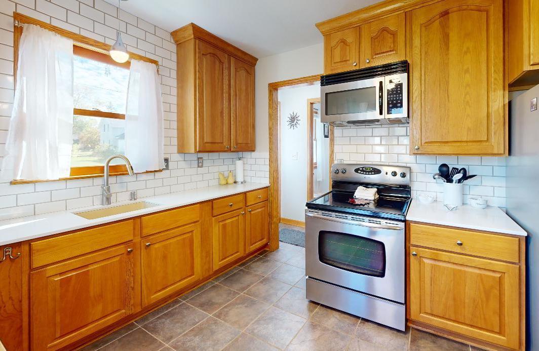 97 W 13th Street