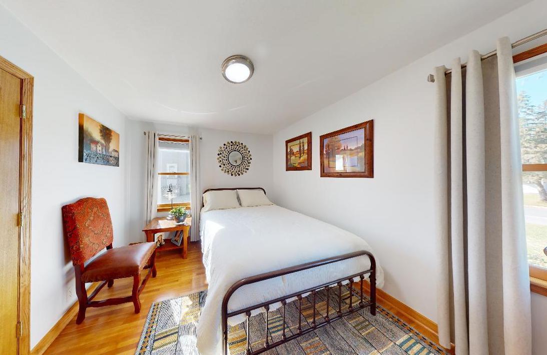 97 W 13th Street