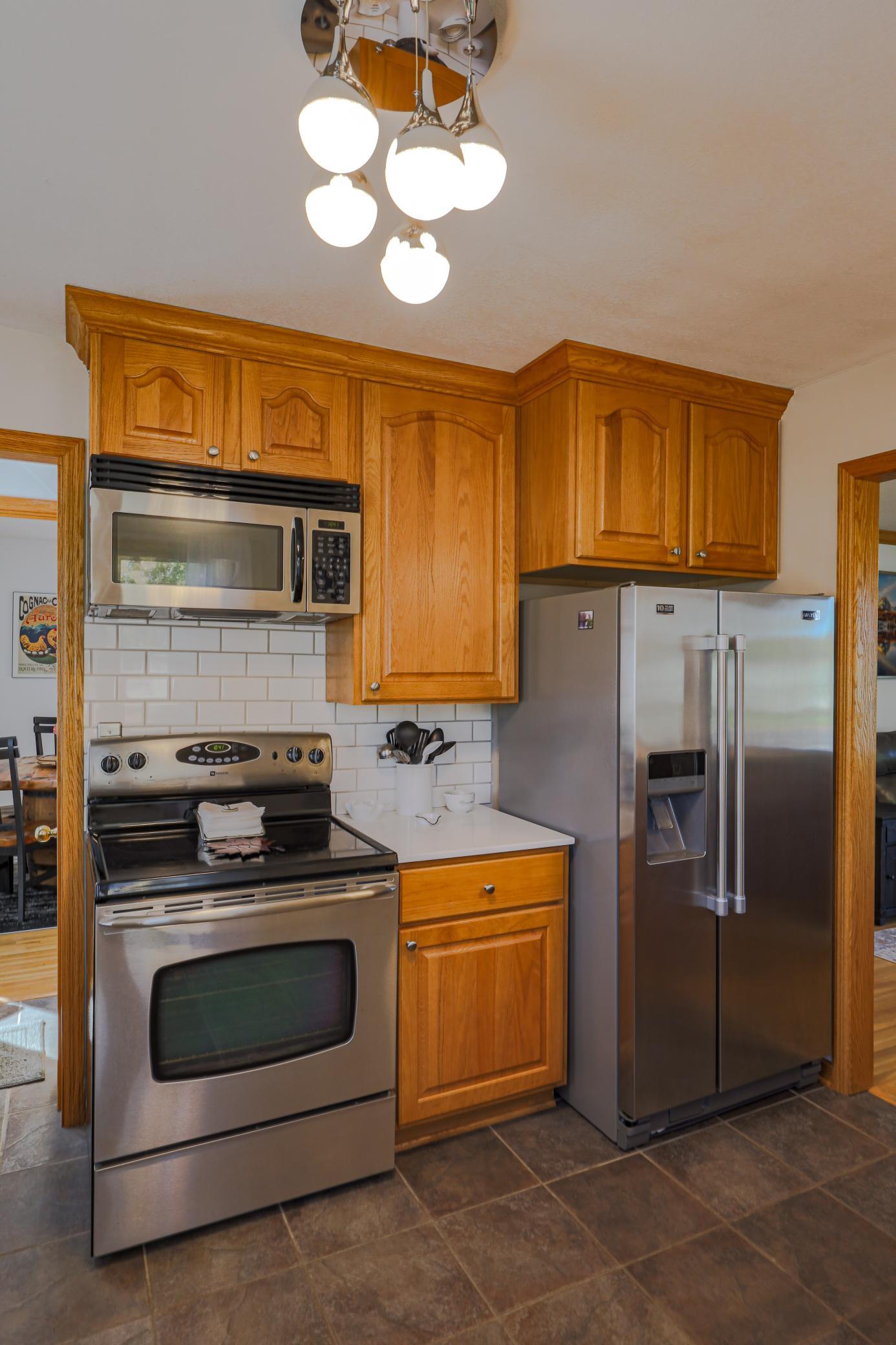 97 W 13th Street