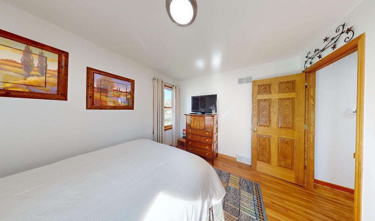 97 W 13th Street