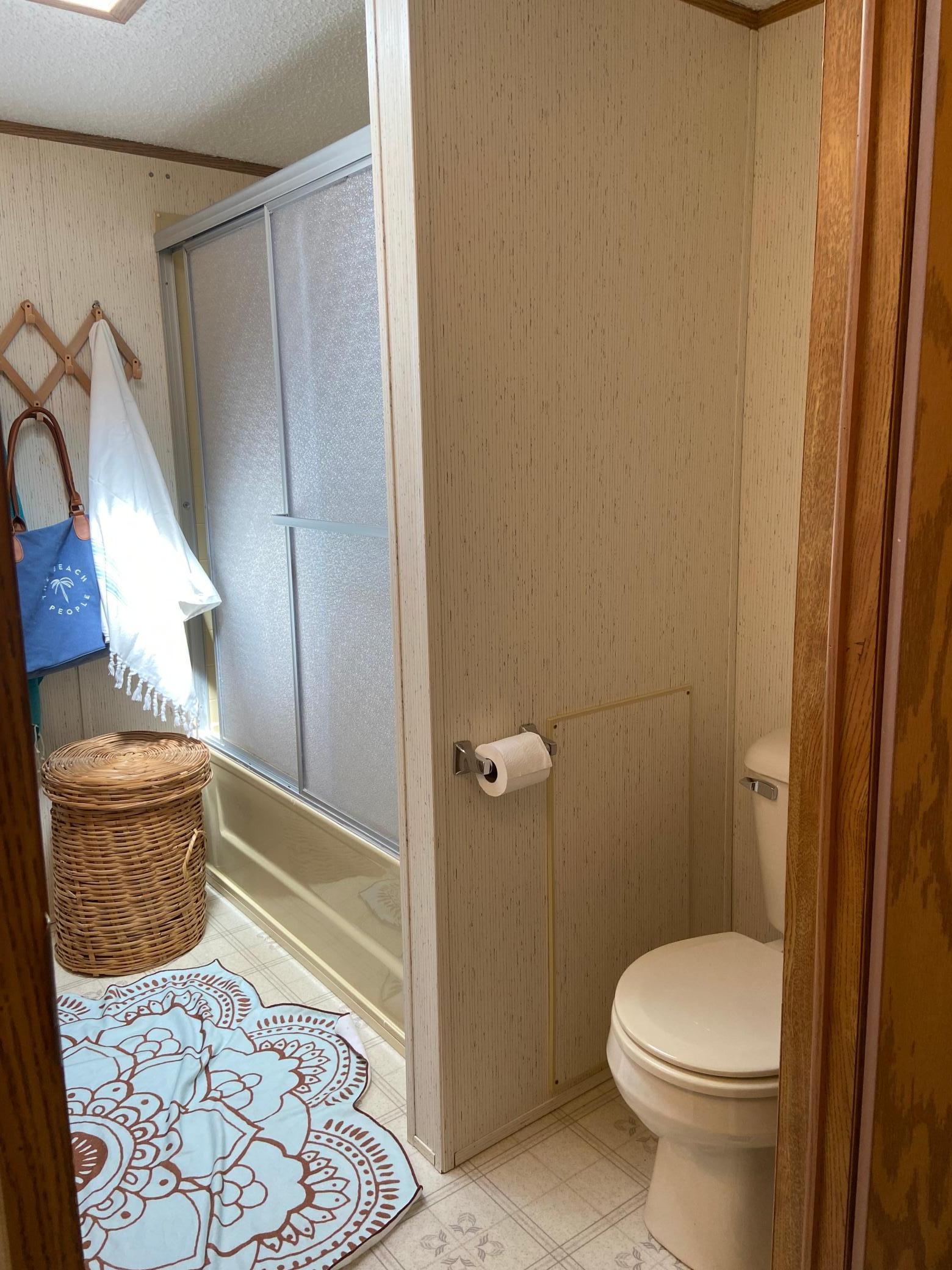 201 S Franklin Street Unit: 72
