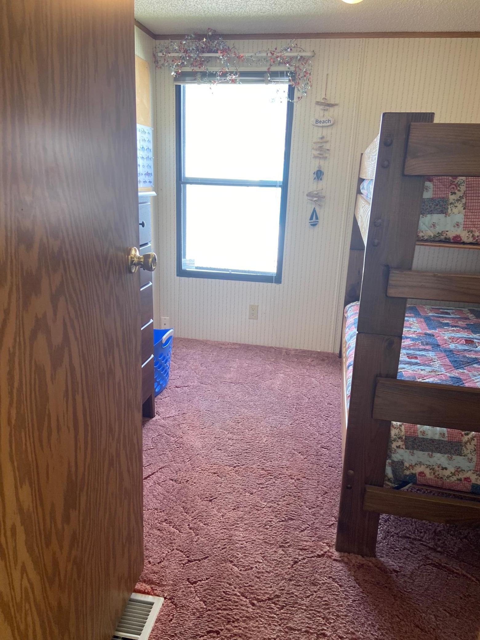 201 S Franklin Street Unit: 72