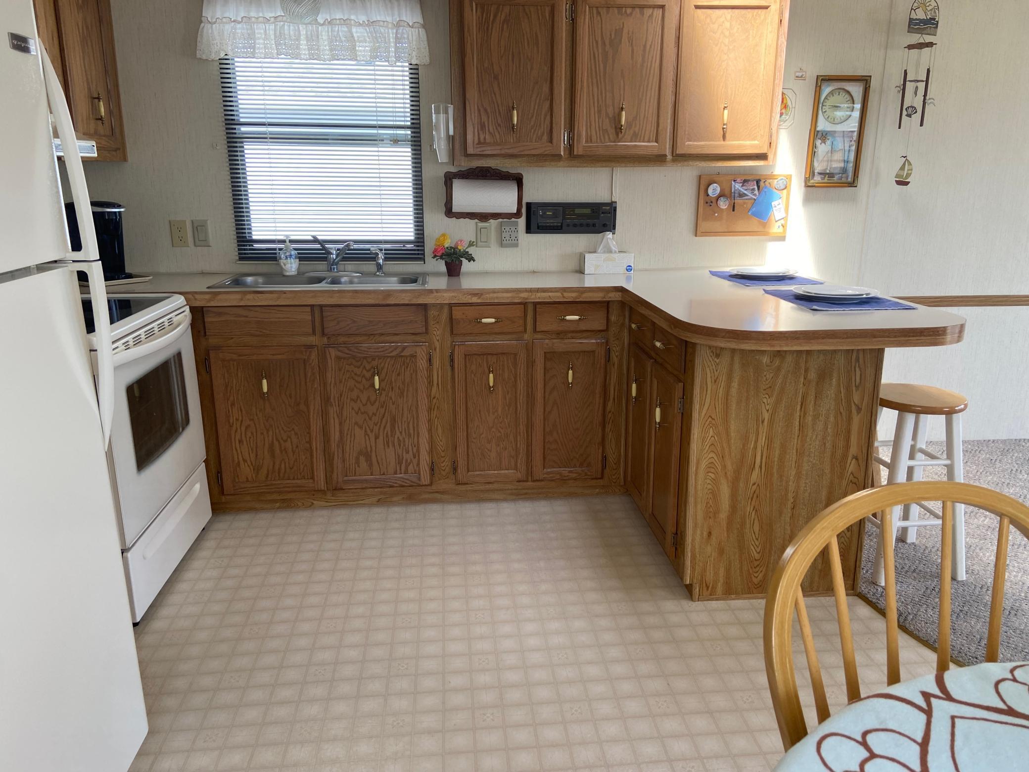 201 S Franklin Street Unit: 72