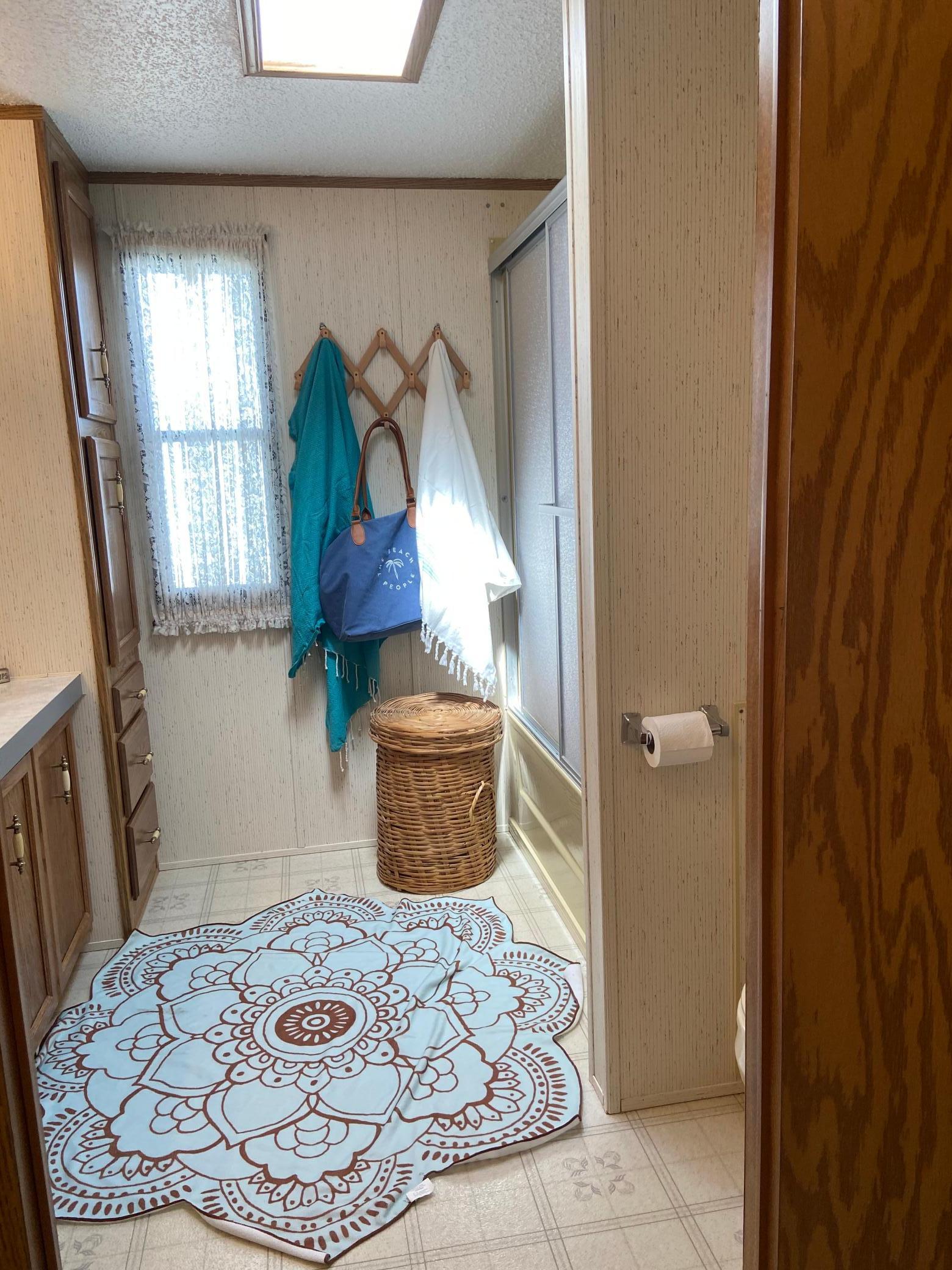 201 S Franklin Street Unit: 72