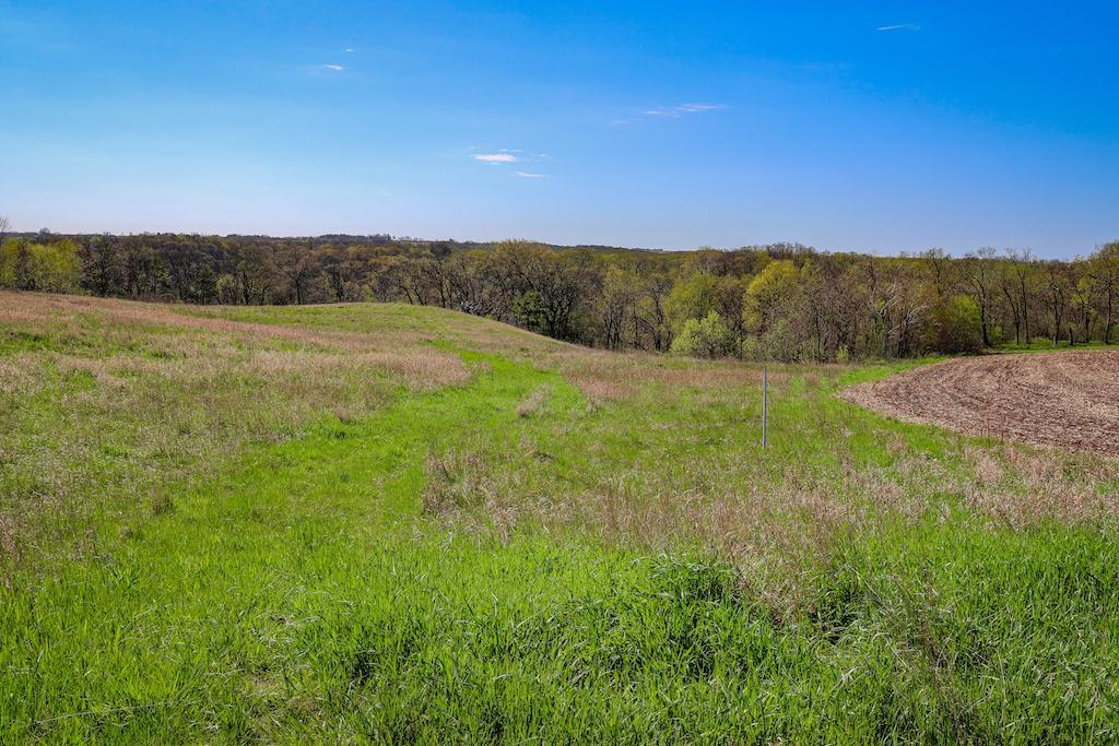 TBD 292nd Avenue