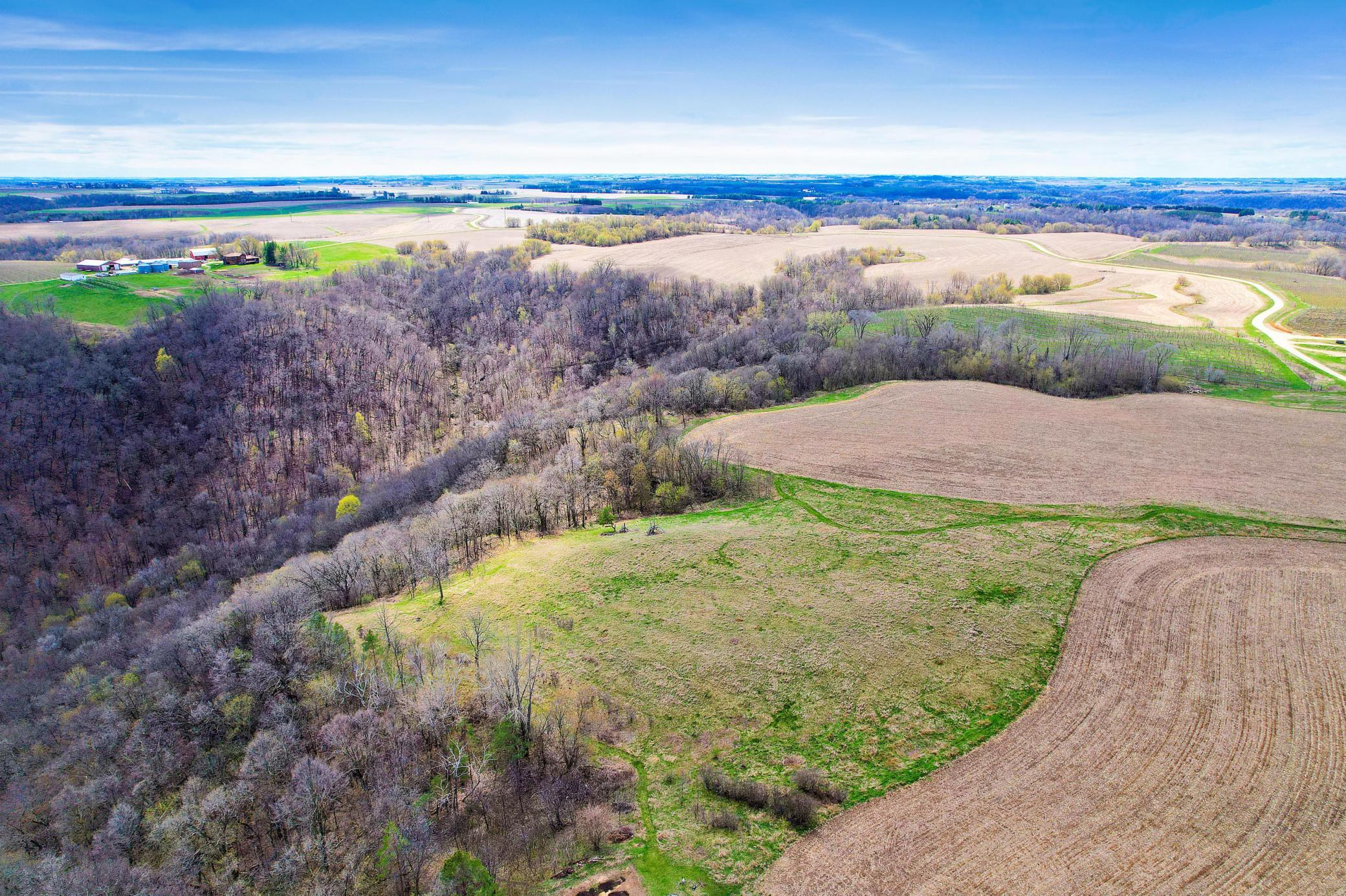 TBD 292nd Avenue