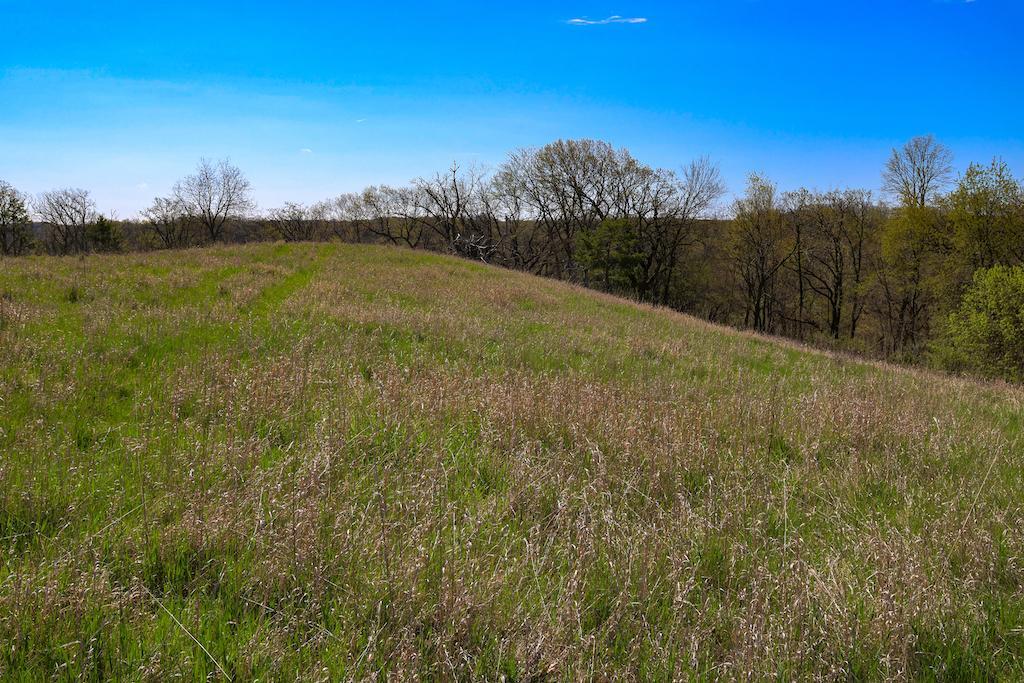 TBD 292nd Avenue