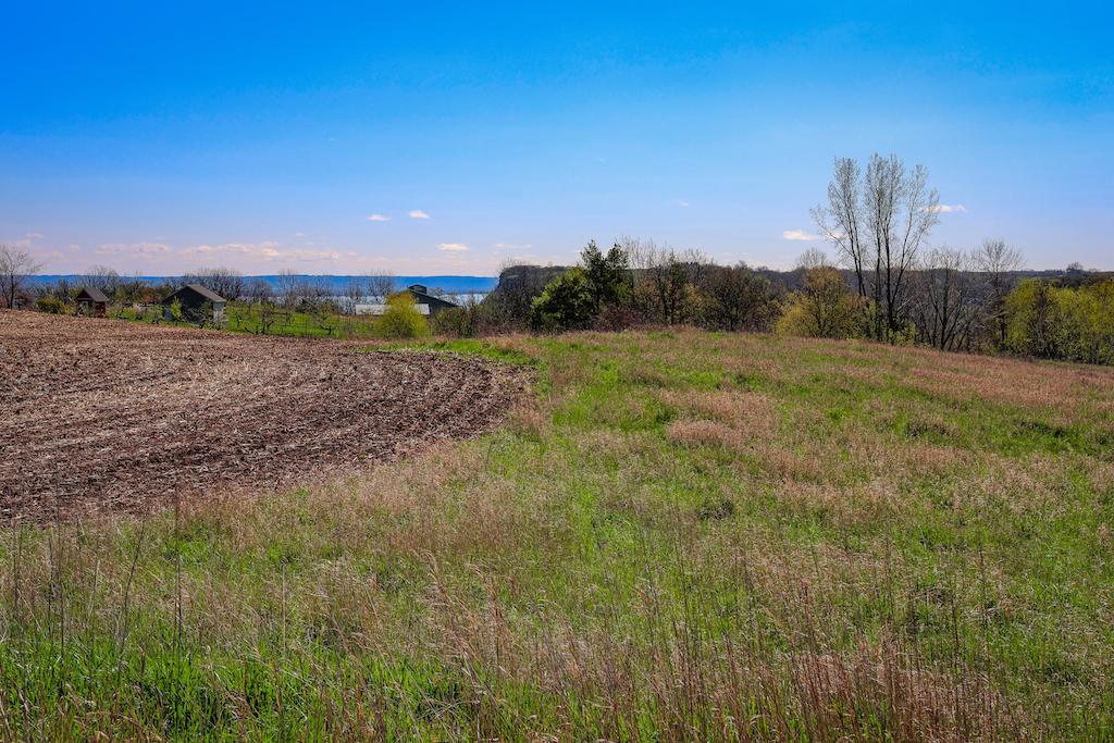 TBD 292nd Avenue