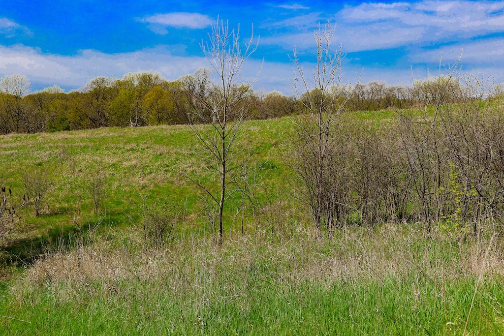 TBD 292nd Avenue