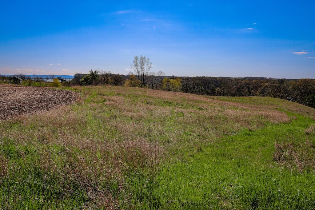 TBD 292nd Avenue