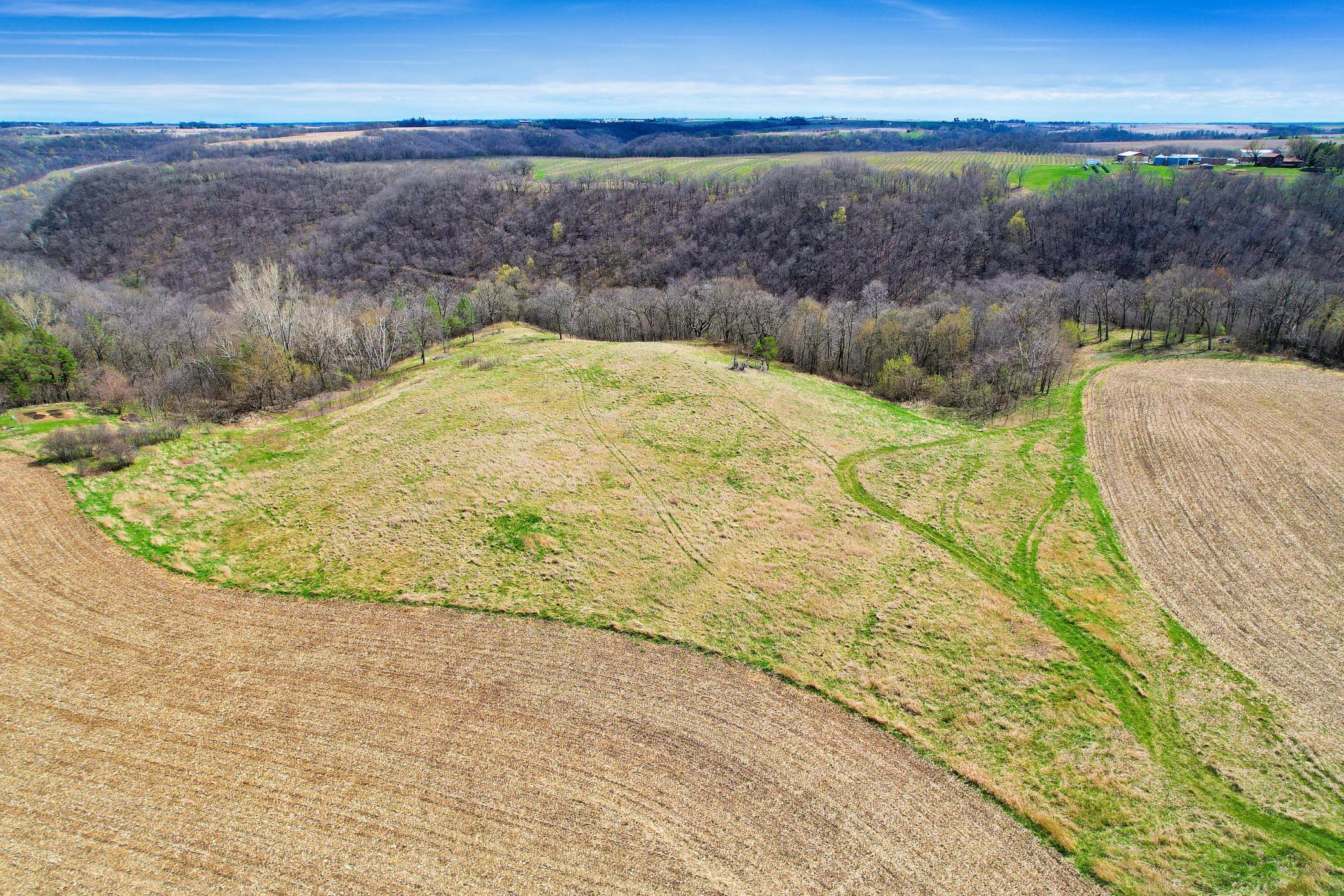 TBD 292nd Avenue