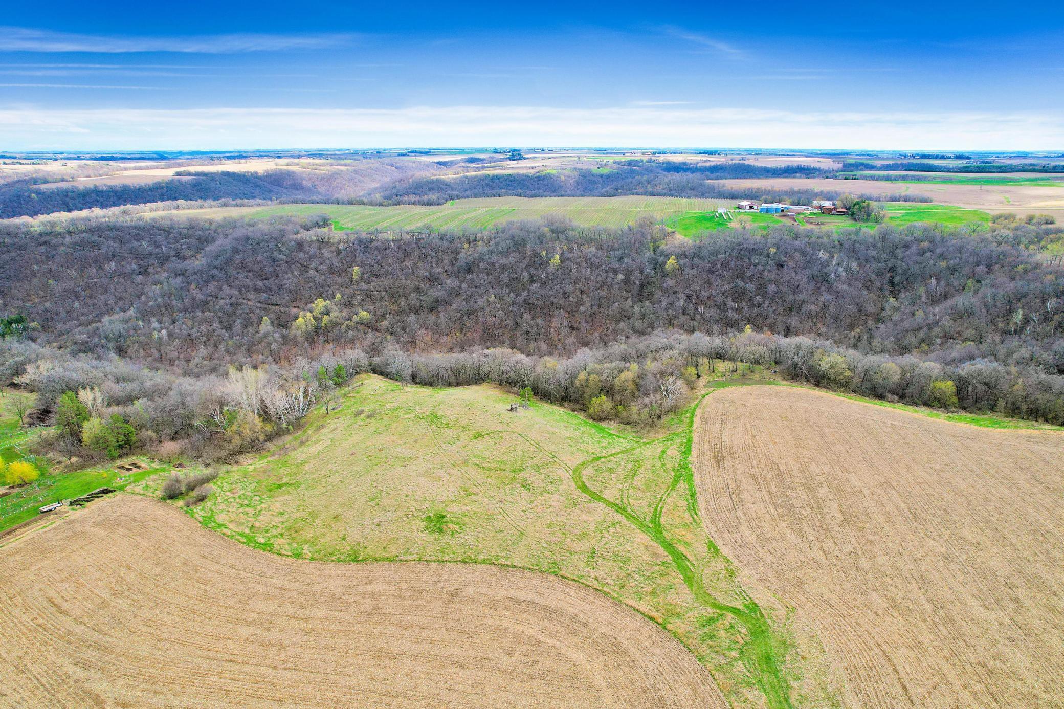 TBD 292nd Avenue
