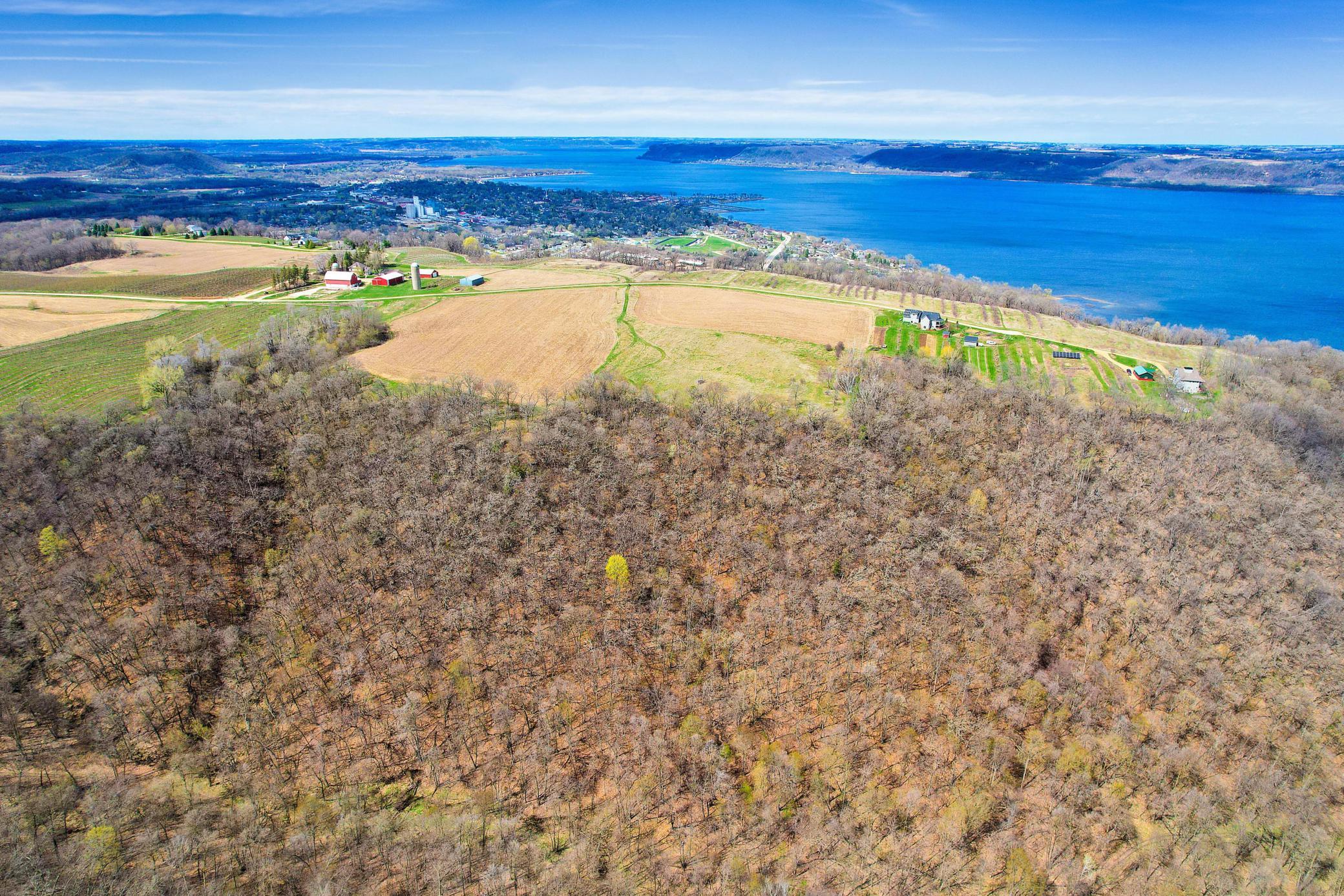 TBD 292nd Avenue