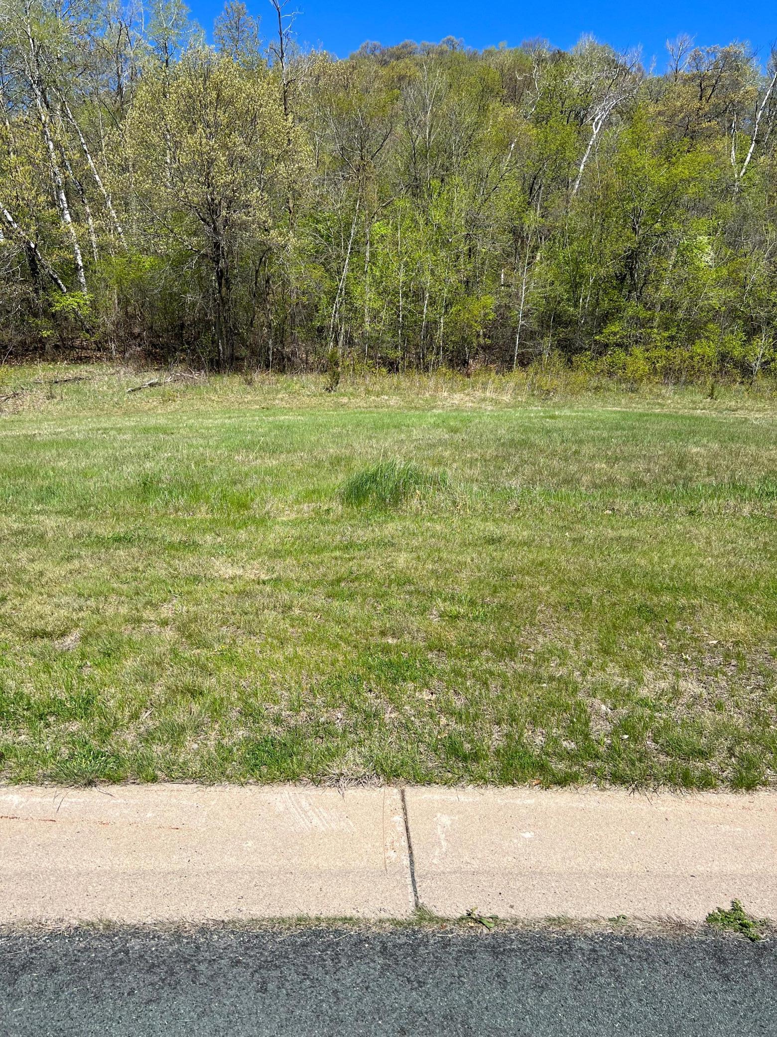 2704 Oakhurst Drive