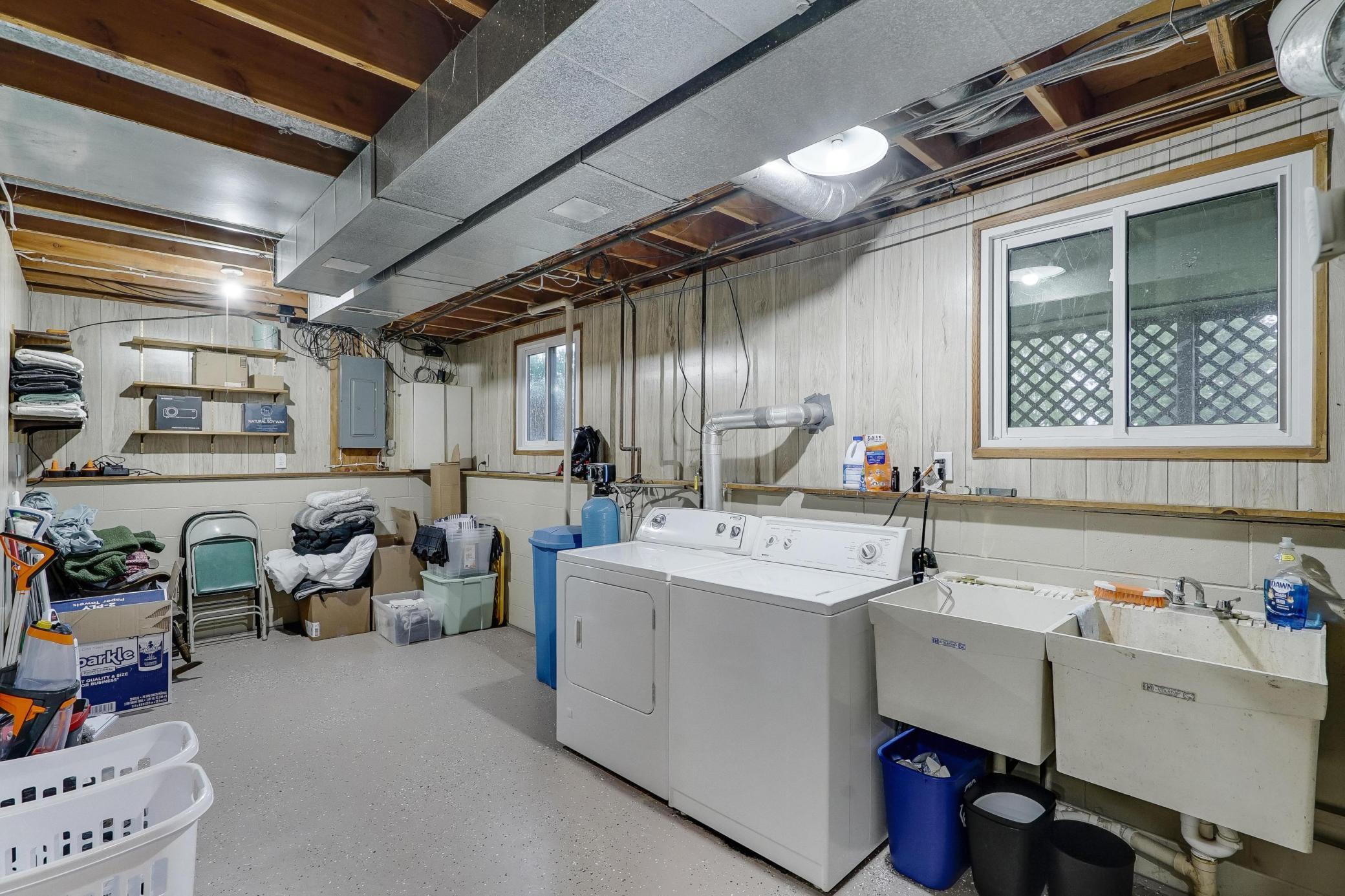 1004 N High Street