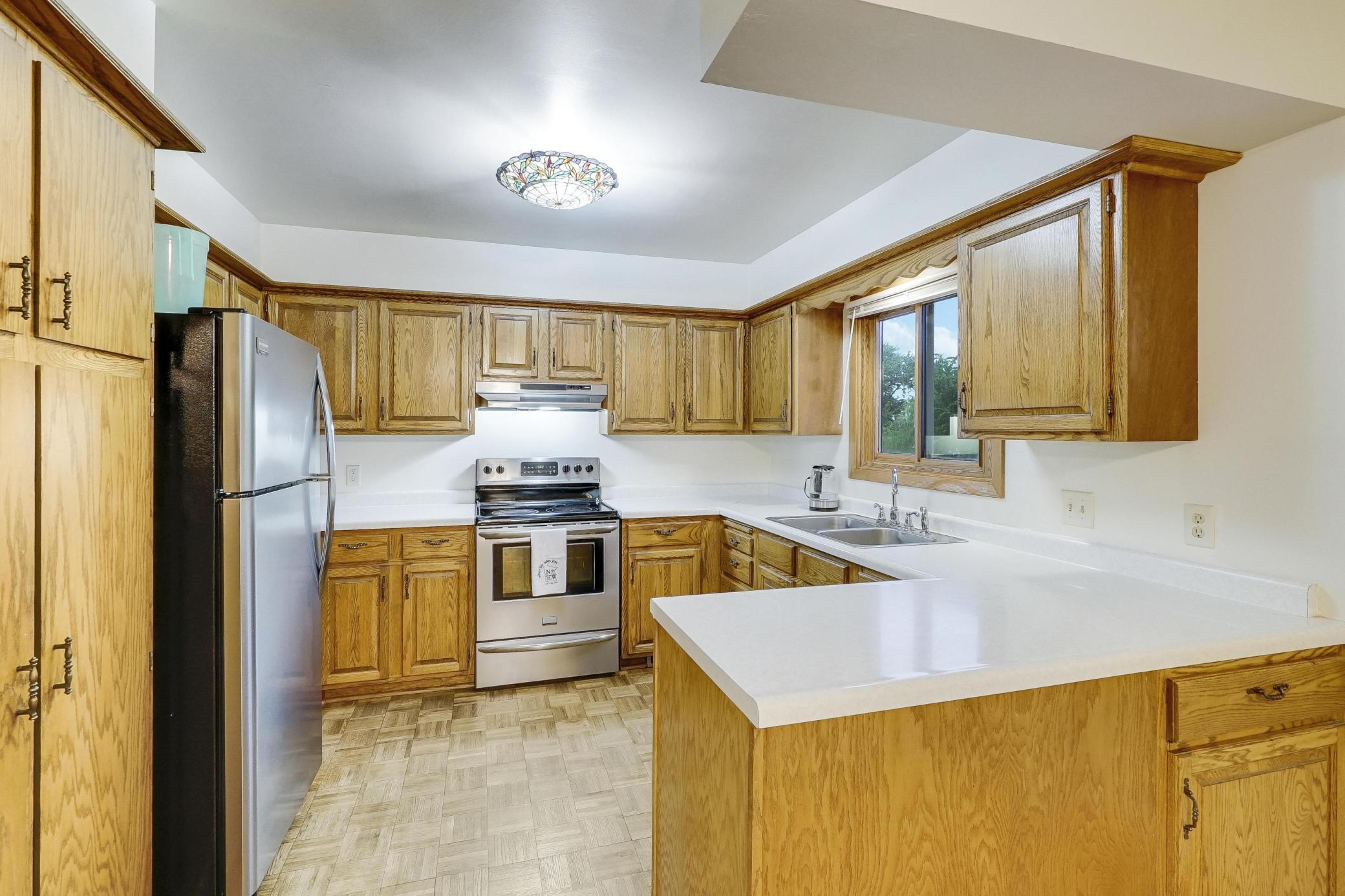1004 N High Street