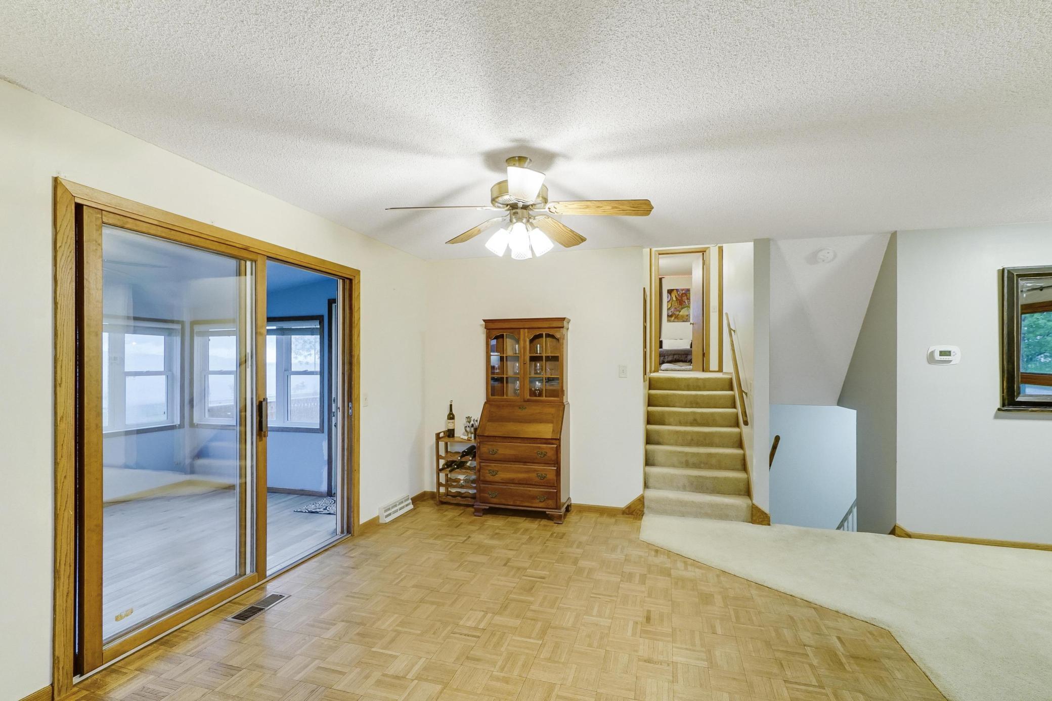 1004 N High Street