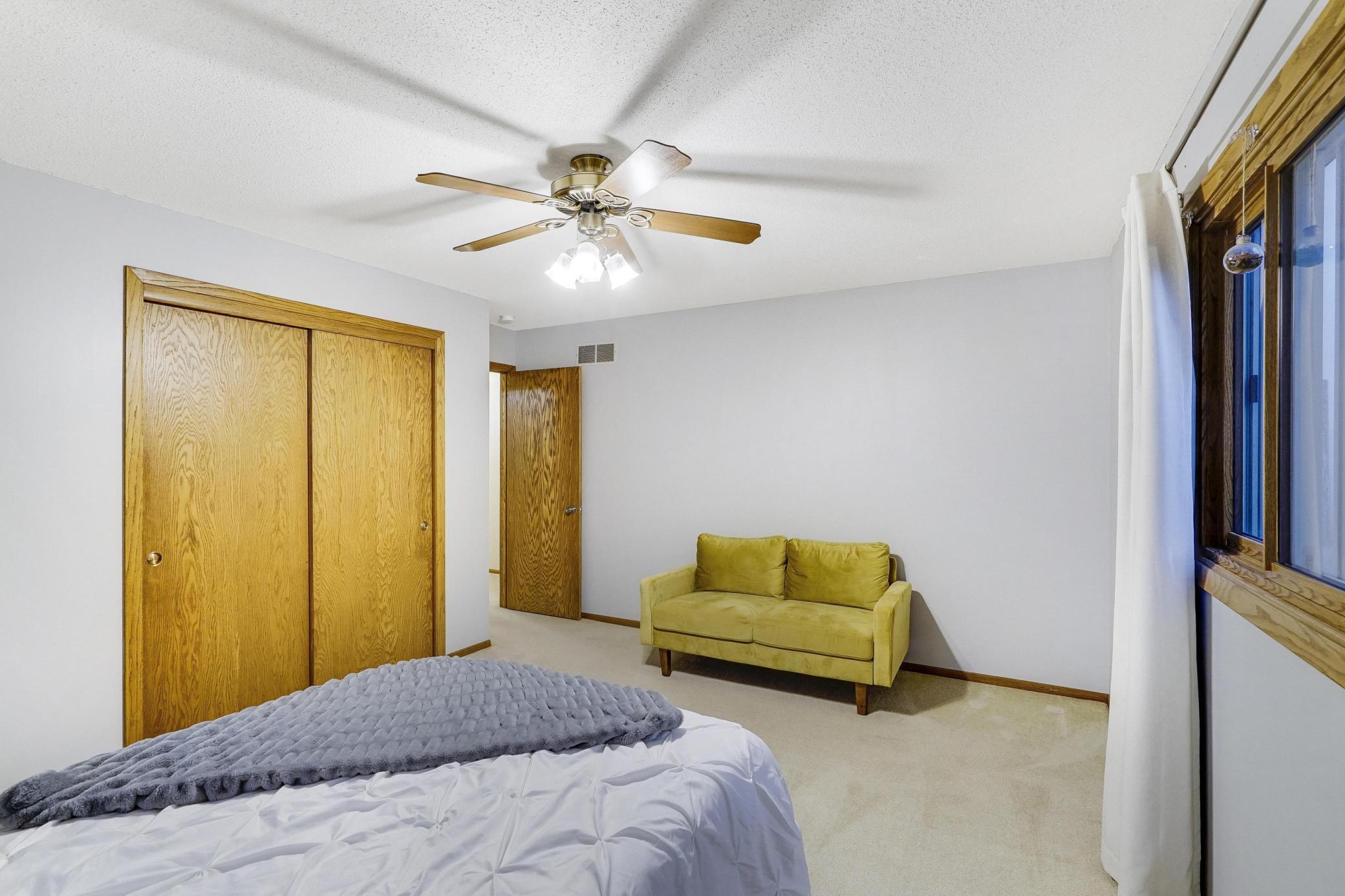 1004 N High Street