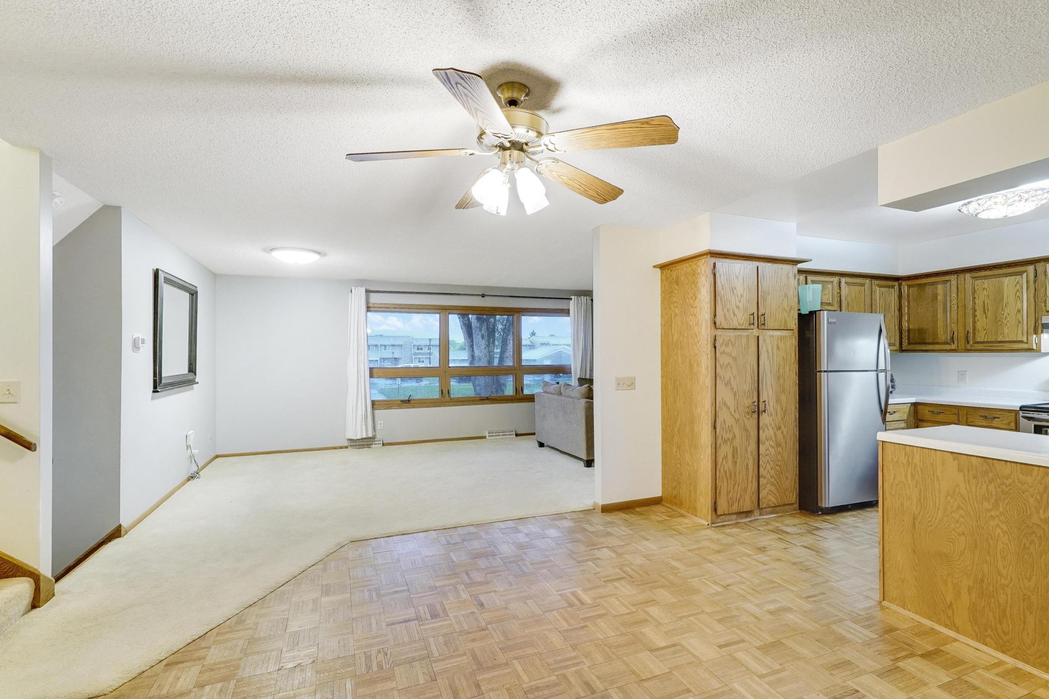 1004 N High Street