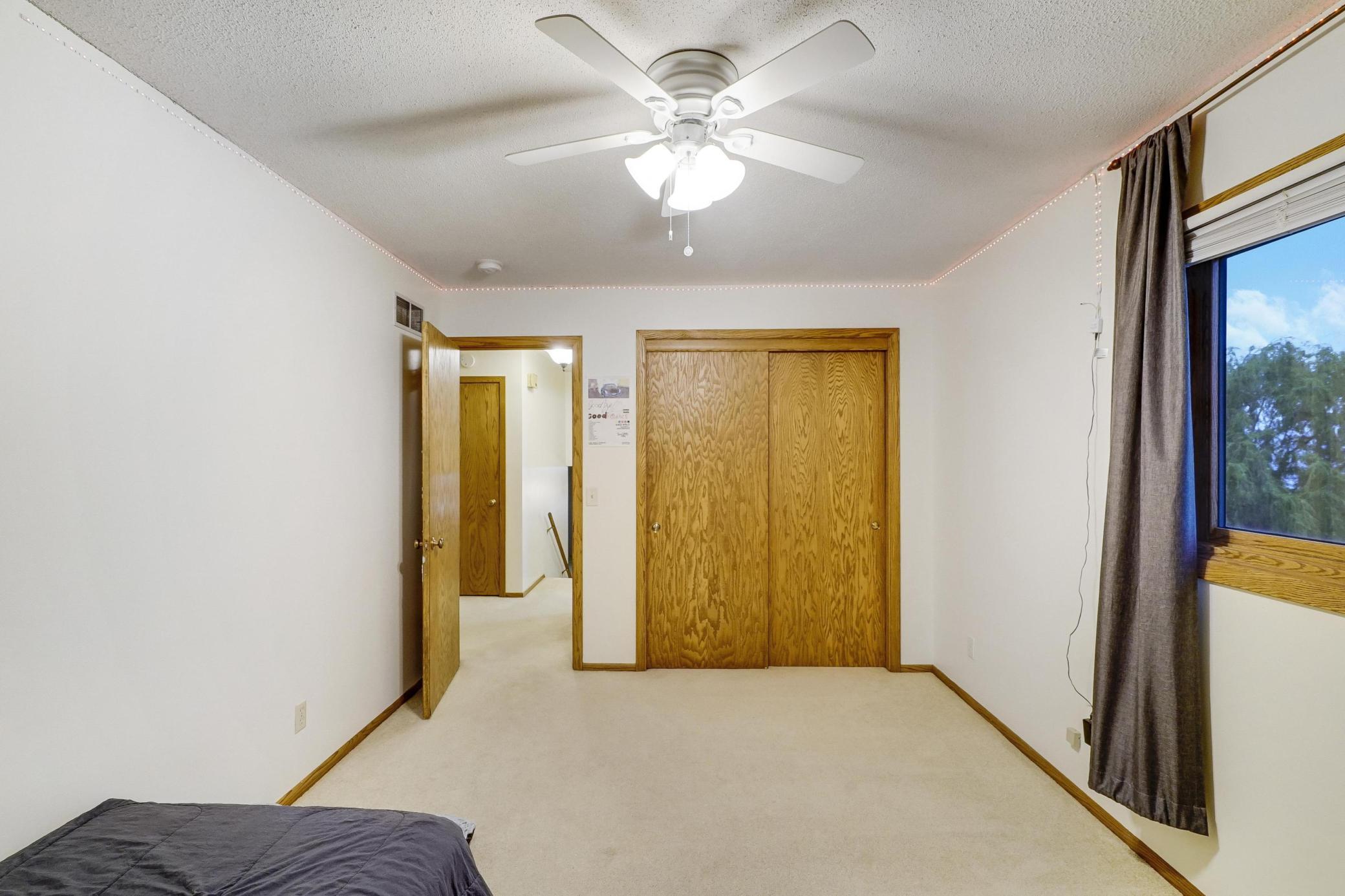 1004 N High Street