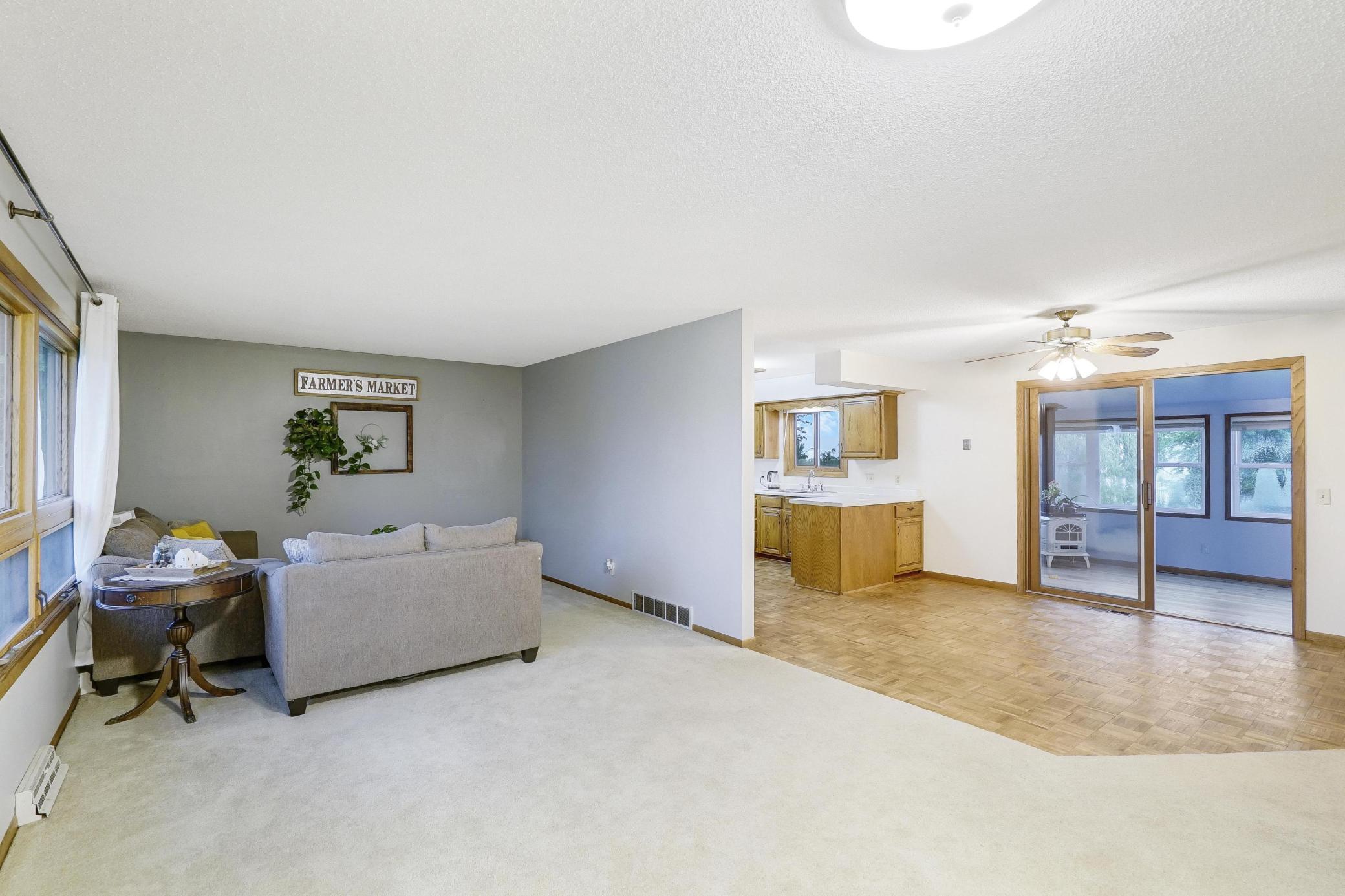 1004 N High Street