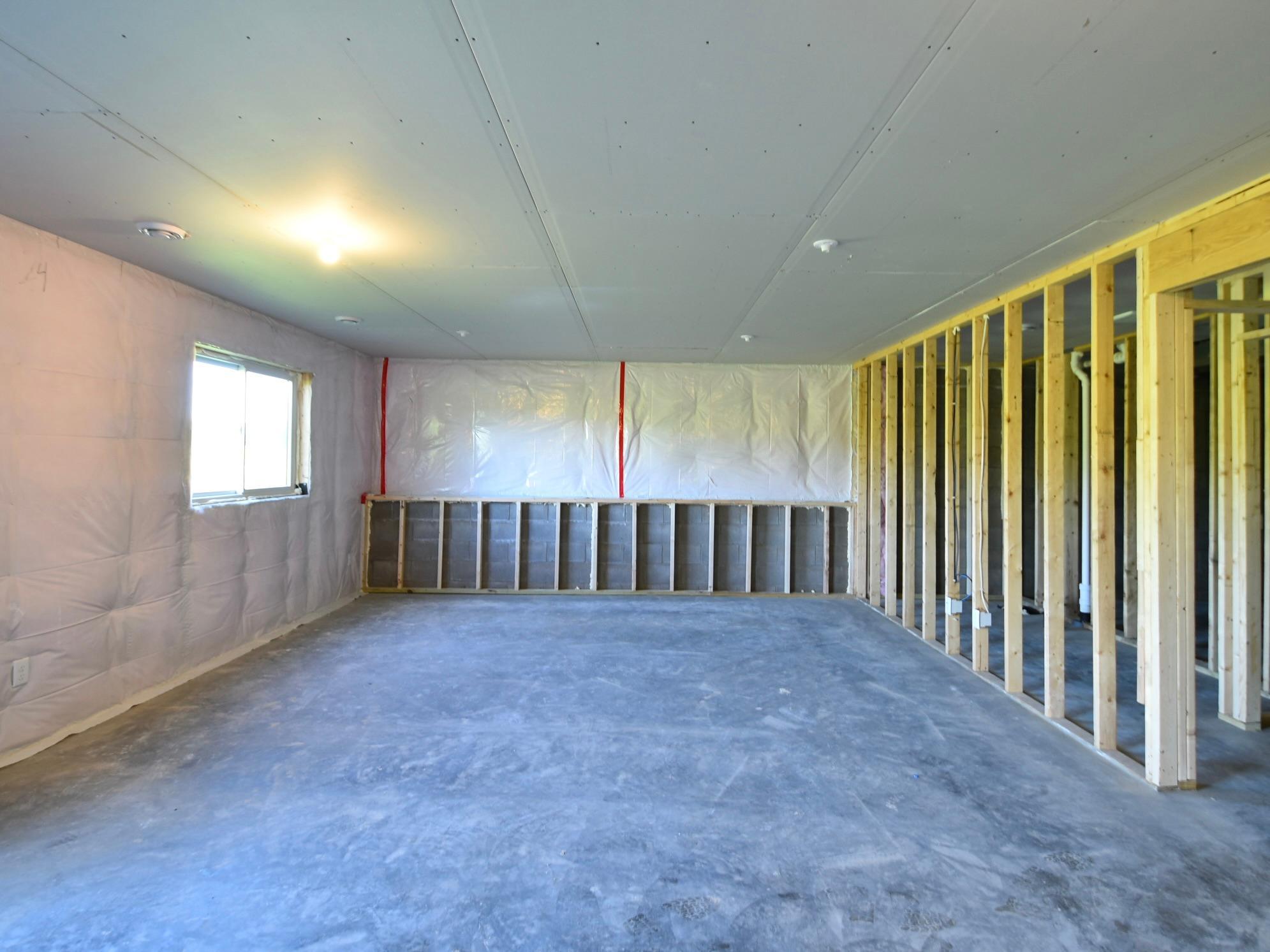 301 Highlands Avenue