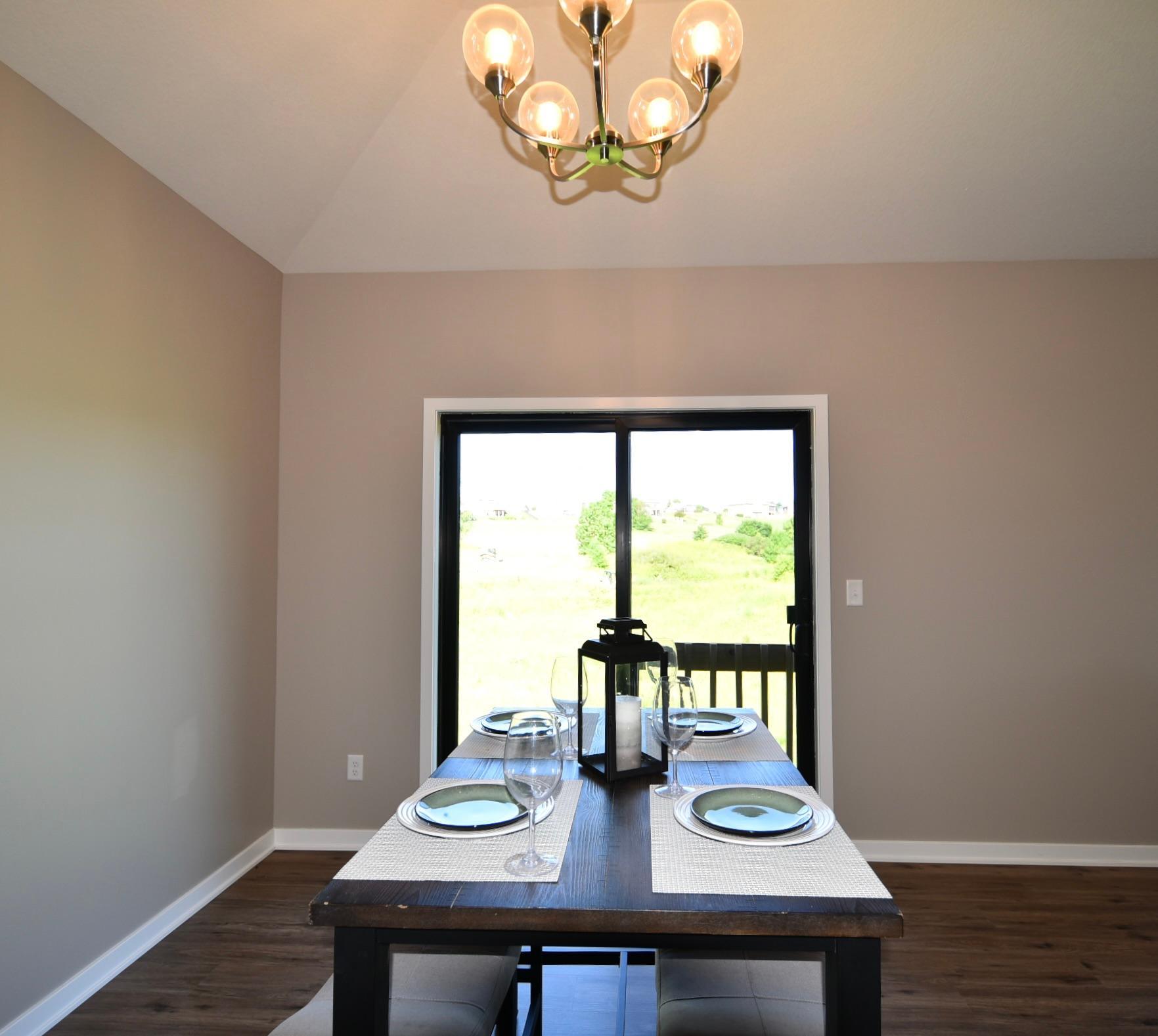 301 Highlands Avenue