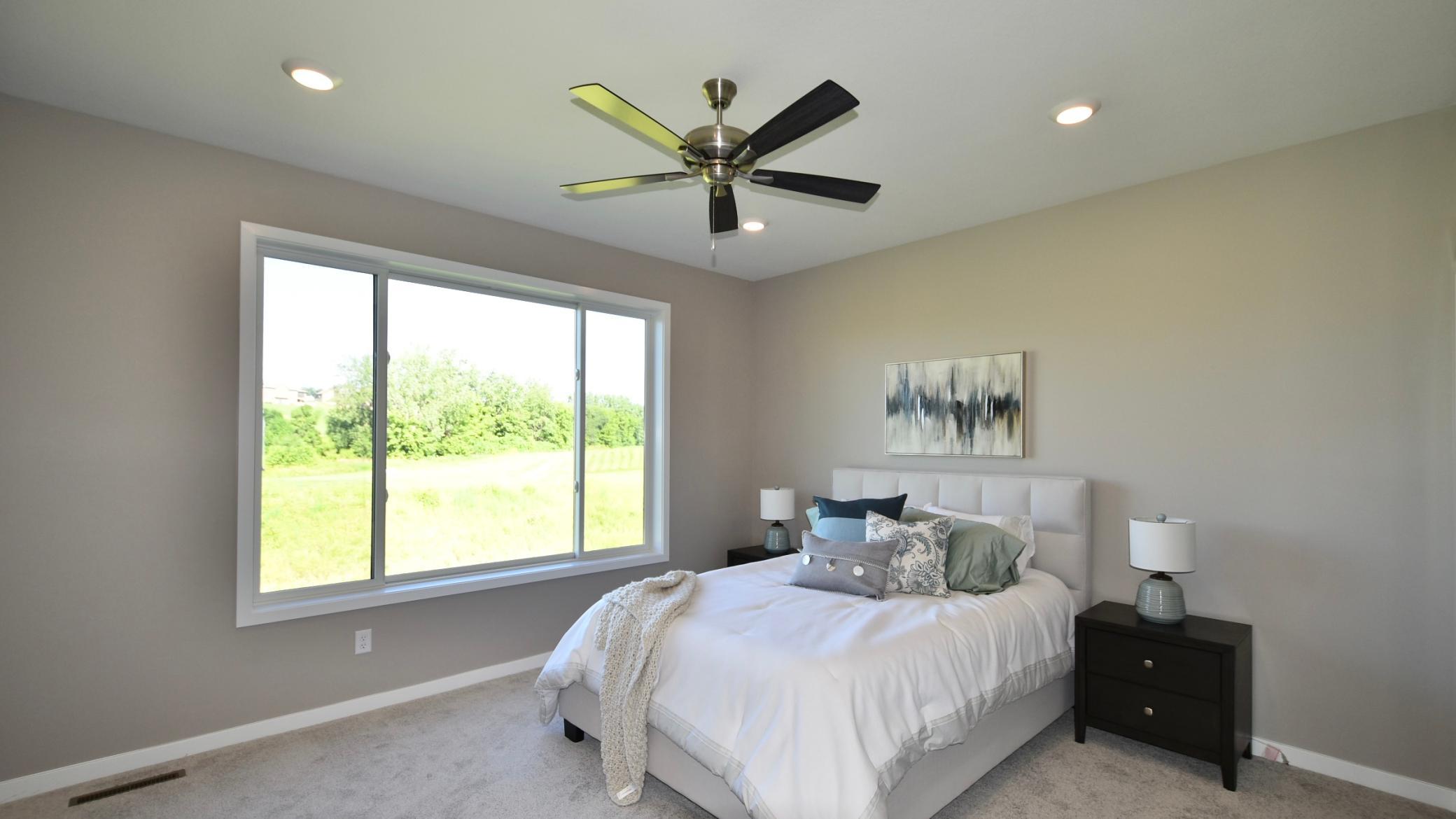 301 Highlands Avenue