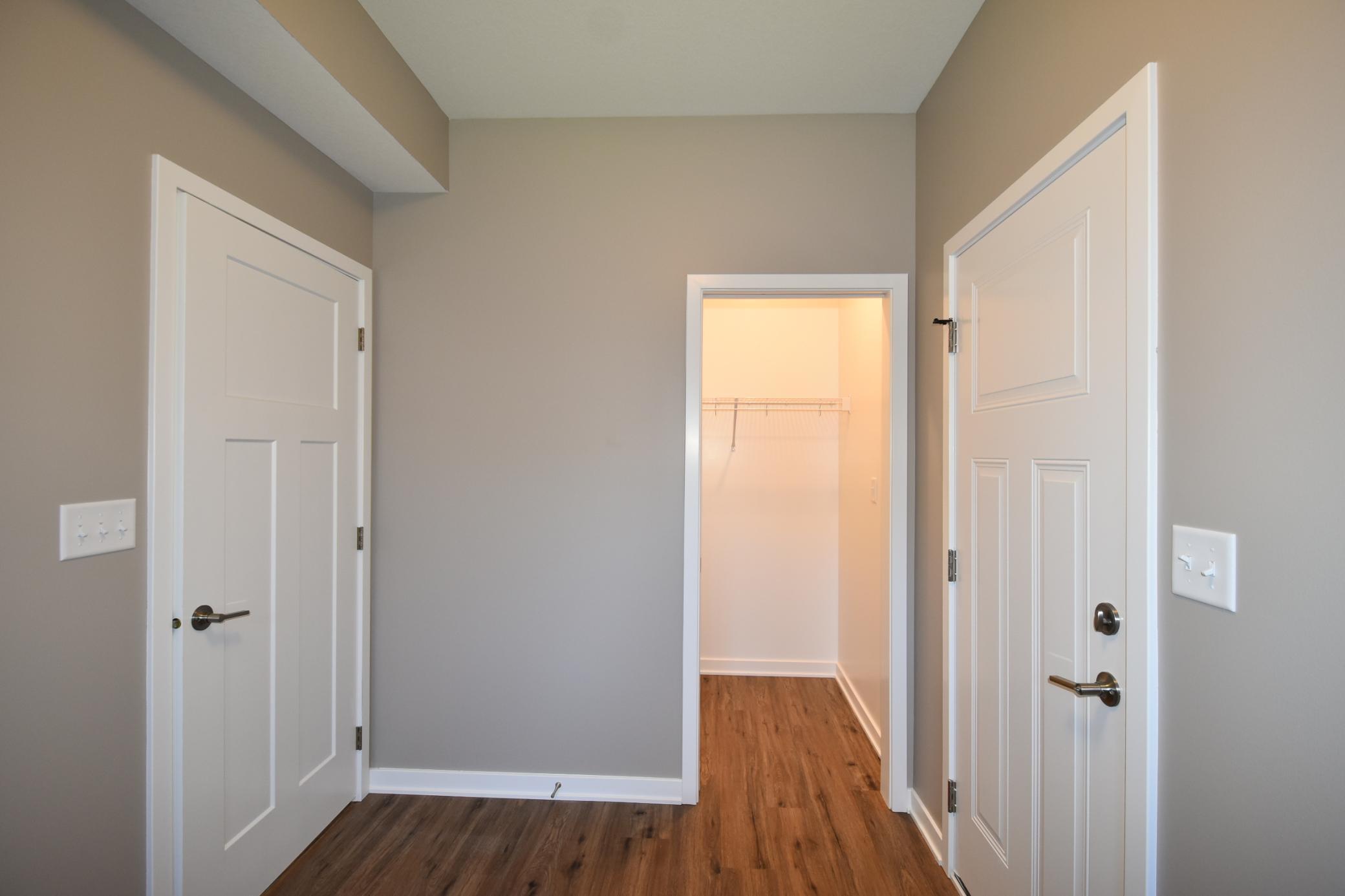 301 Highlands Avenue