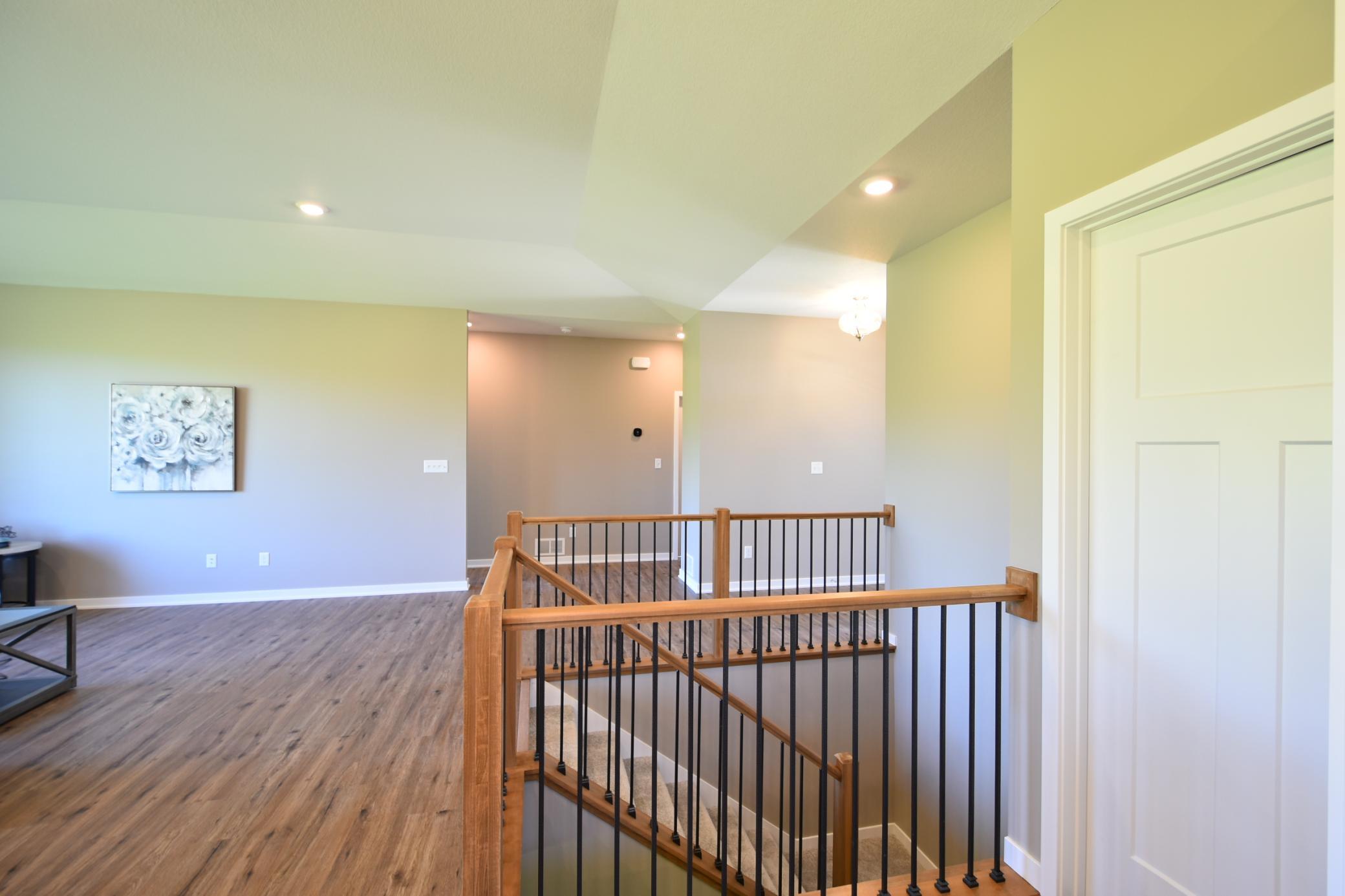 301 Highlands Avenue