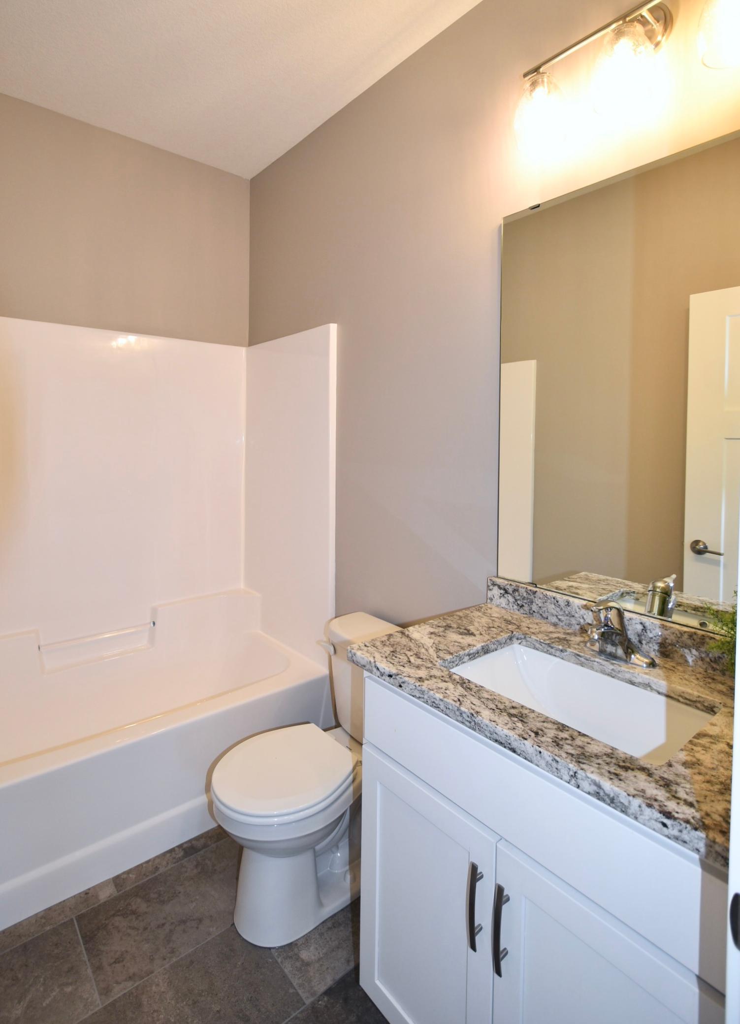 301 Highlands Avenue