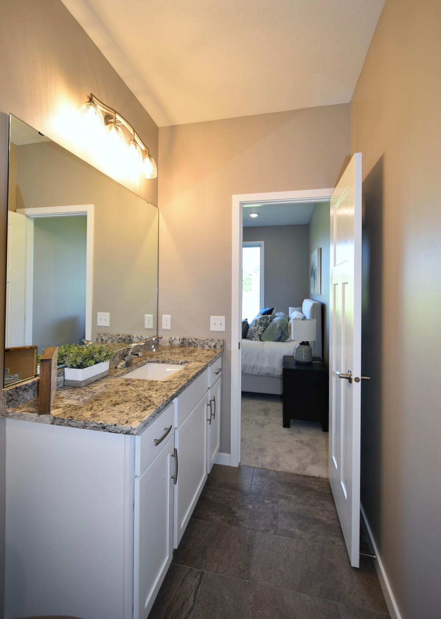 301 Highlands Avenue