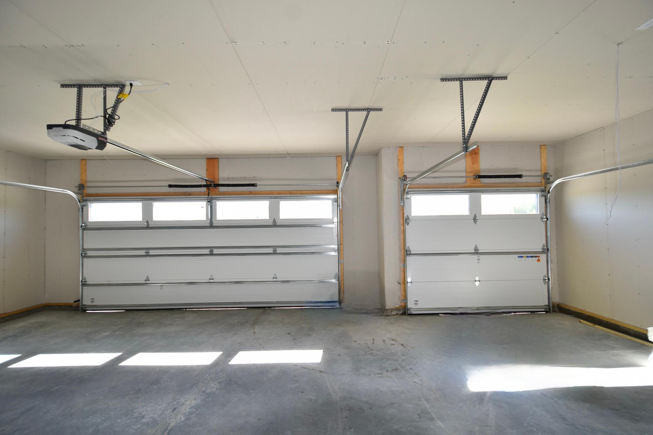 301 Highlands Avenue